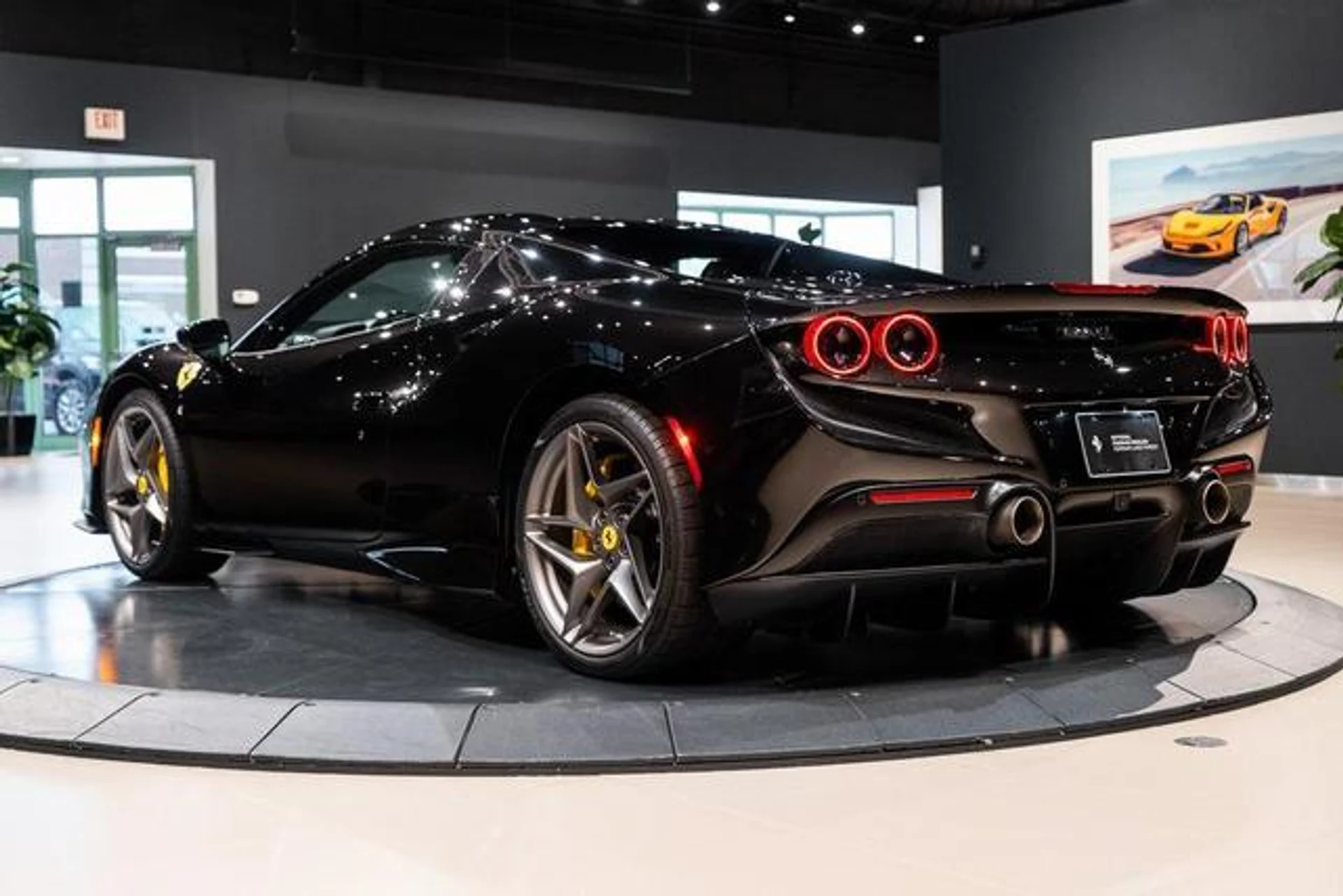 mph042_6194692_AU_Wk_IFC_1_B6wo9m_Gy0_Q3y2s_Cg_J_4_59ba5ffd44