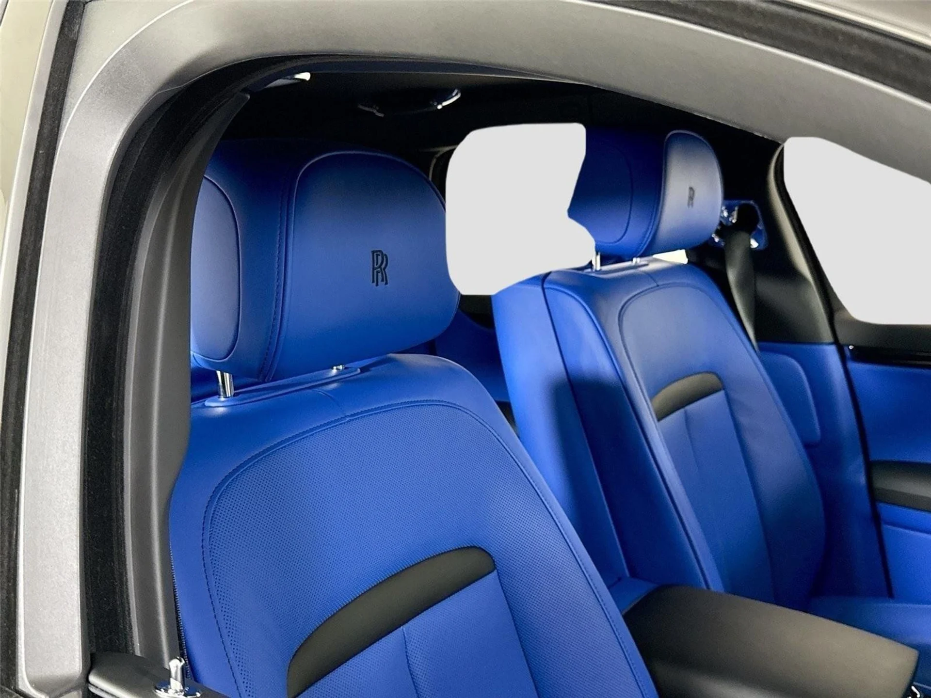 mph042_621588235_02761ec9ba15ea81831b4451a0731018_5019403fff