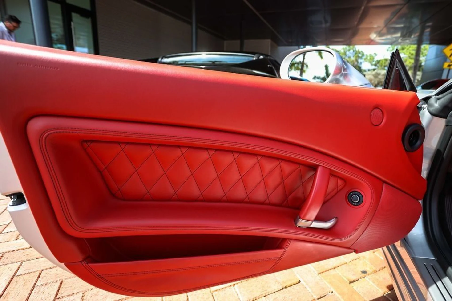 mph042_622883799_6786aeb898ffc2277ce3d790c6bc1af6_26945866a4