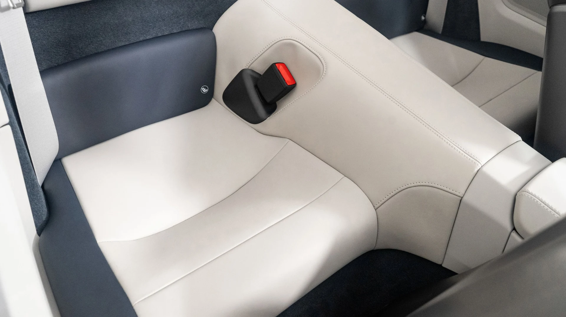 mph042_62330203_content_homenetiol_com_2000017_2275072_0x0_d04882349a4848629af3a1d1c10590ba_5e2a9fb8ae