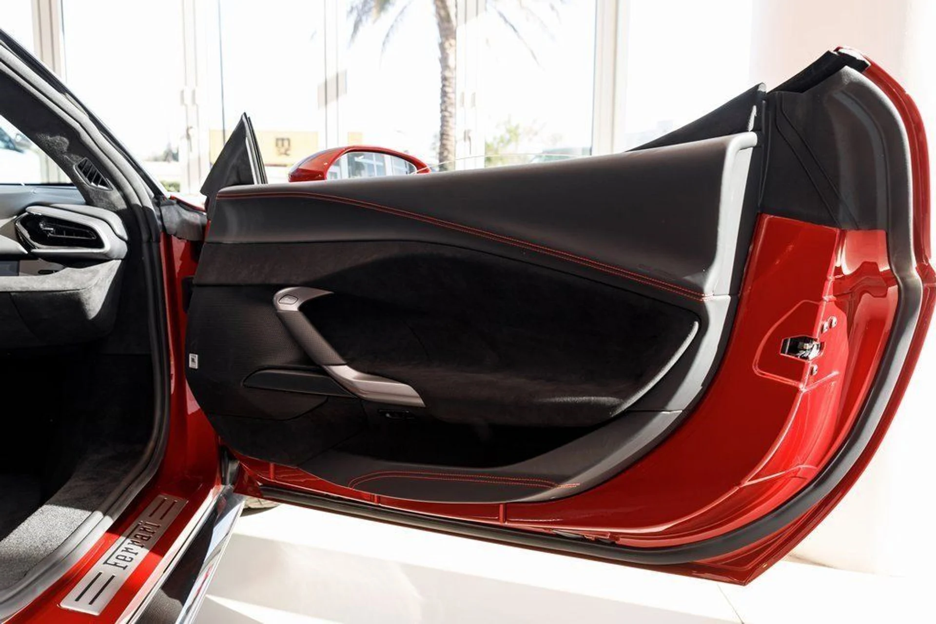 mph042_623776035_878cd2562c543f9b9c5a5c3bb4be1af8_cf398a9f0a