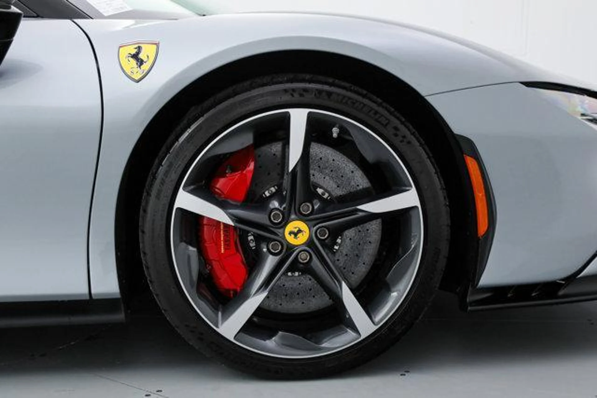 mph042_623995154_zw_A8_CO_Qmhe3_Eurw4rx_GSPB_4rv_Nk_c1ca9f98f0