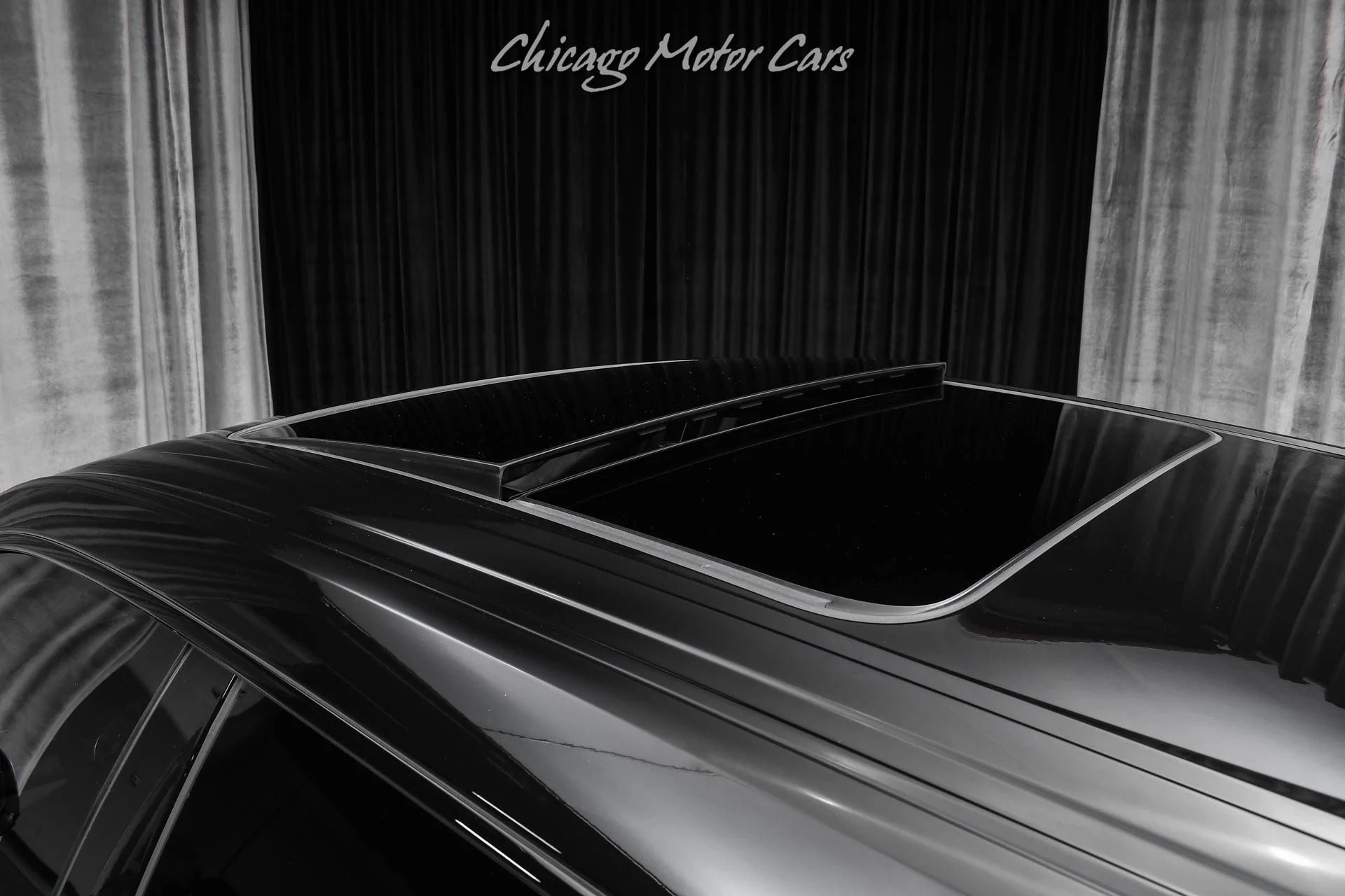 mph042_624820625_13420_p43_l_06b1ab5682