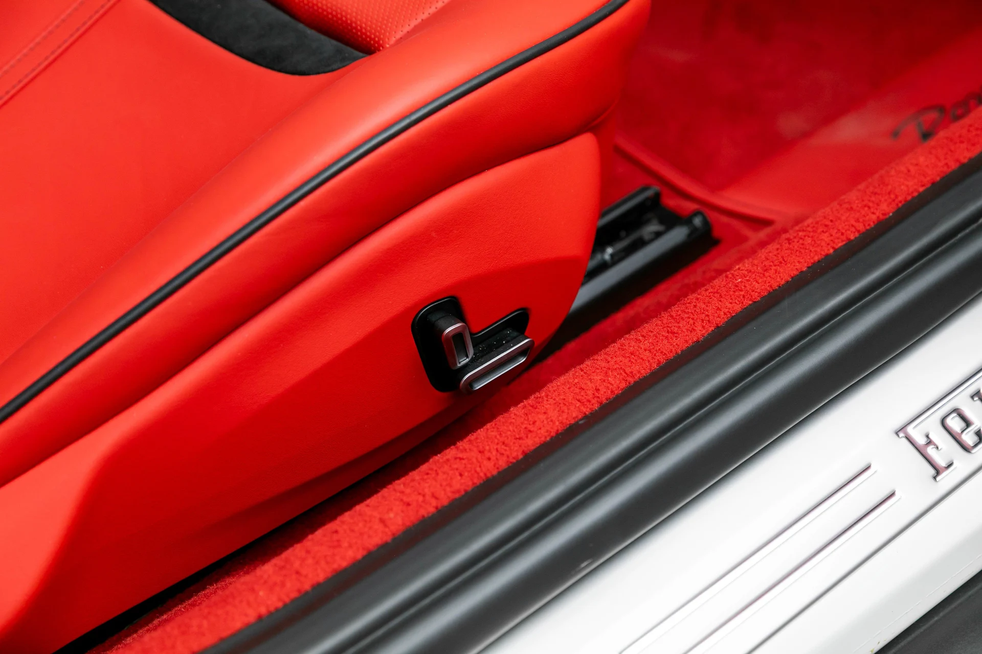 mph042_6250250_2fac876c514d4b1ea7e44bce3a8c8409_63cdd20ed1