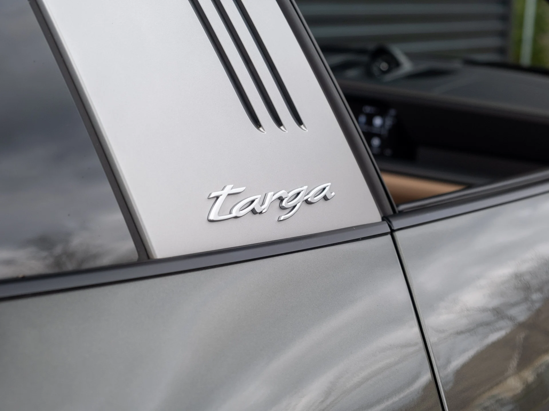 mph042_627675403_43_688f3bfd3d