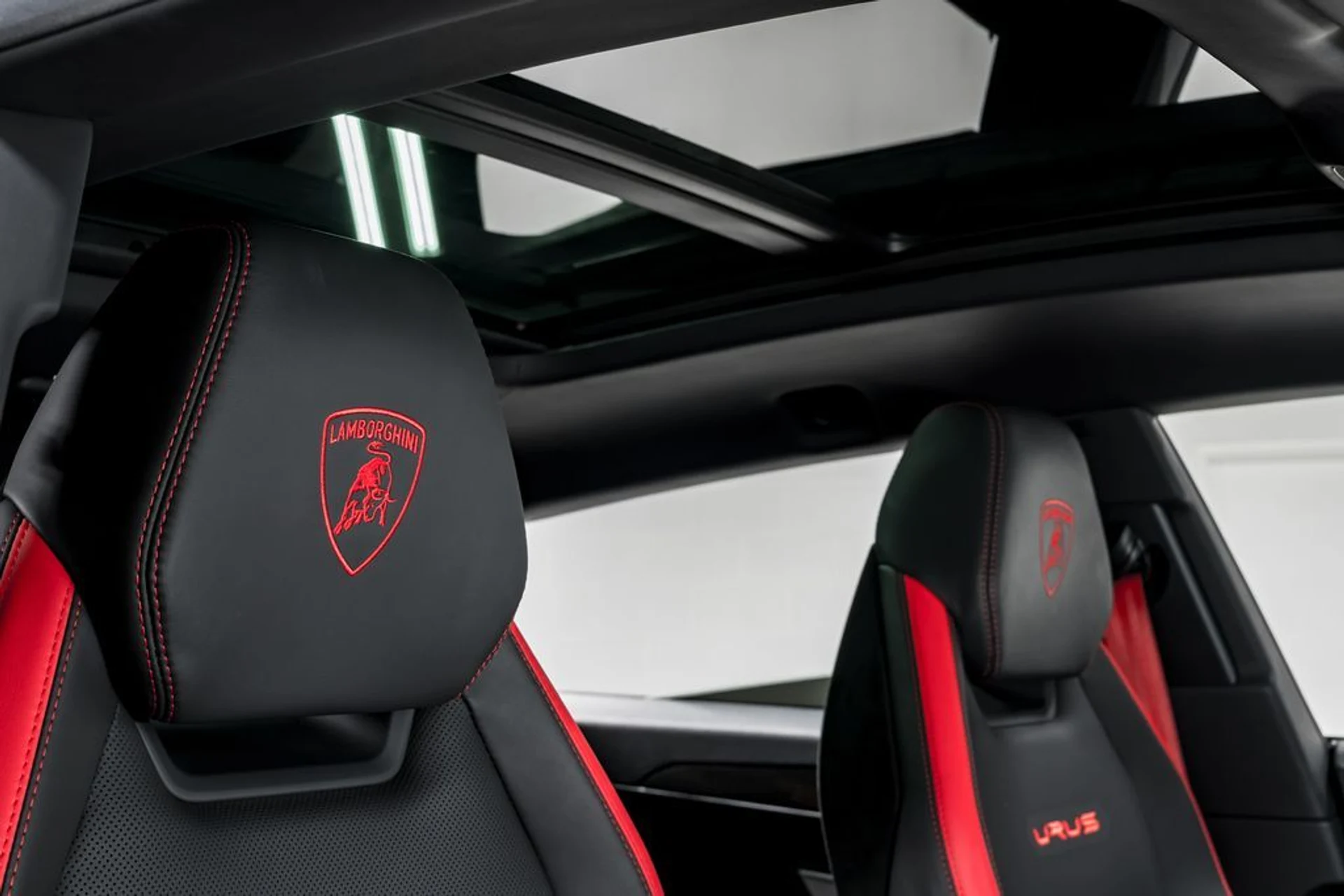 mph042_629093761_974c98b6a0b2378e964bee1277fa373ex_19f49643ad