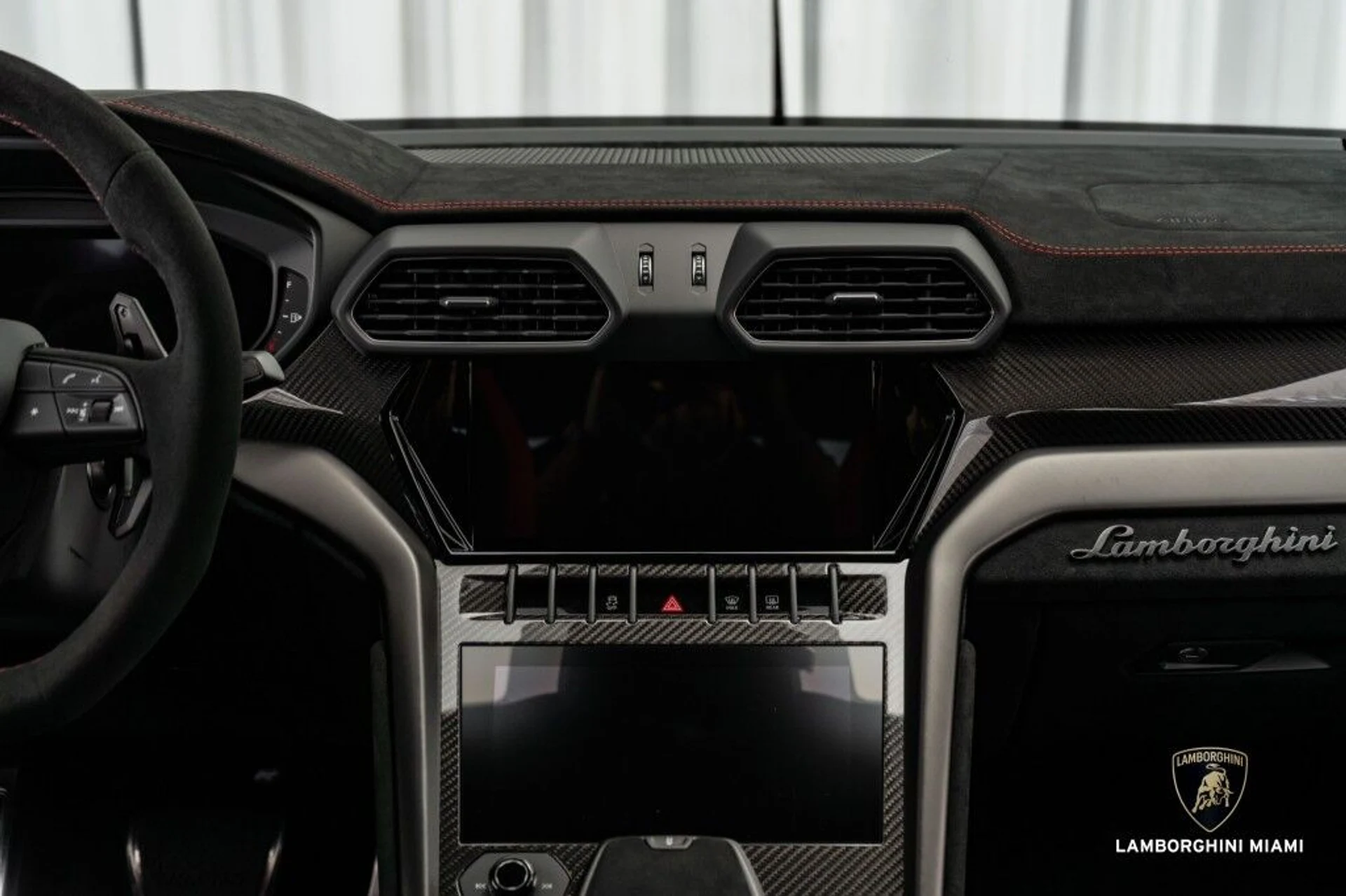 mph042_629994873_3094d93c51d41fea0d331f370149d708_11ee4e06d3