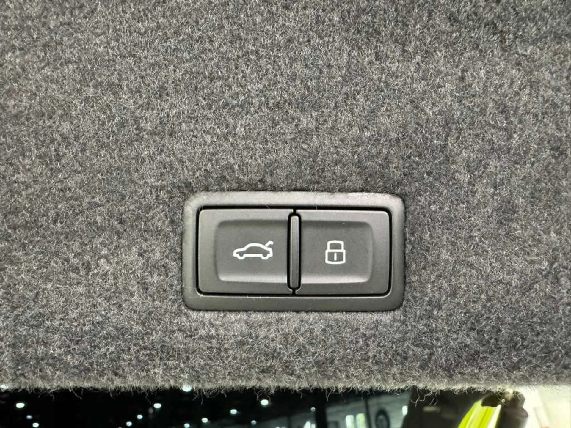 mph042_630194593_5e8b26b9d0c9b33189257516f86b0aec_da24bb323c