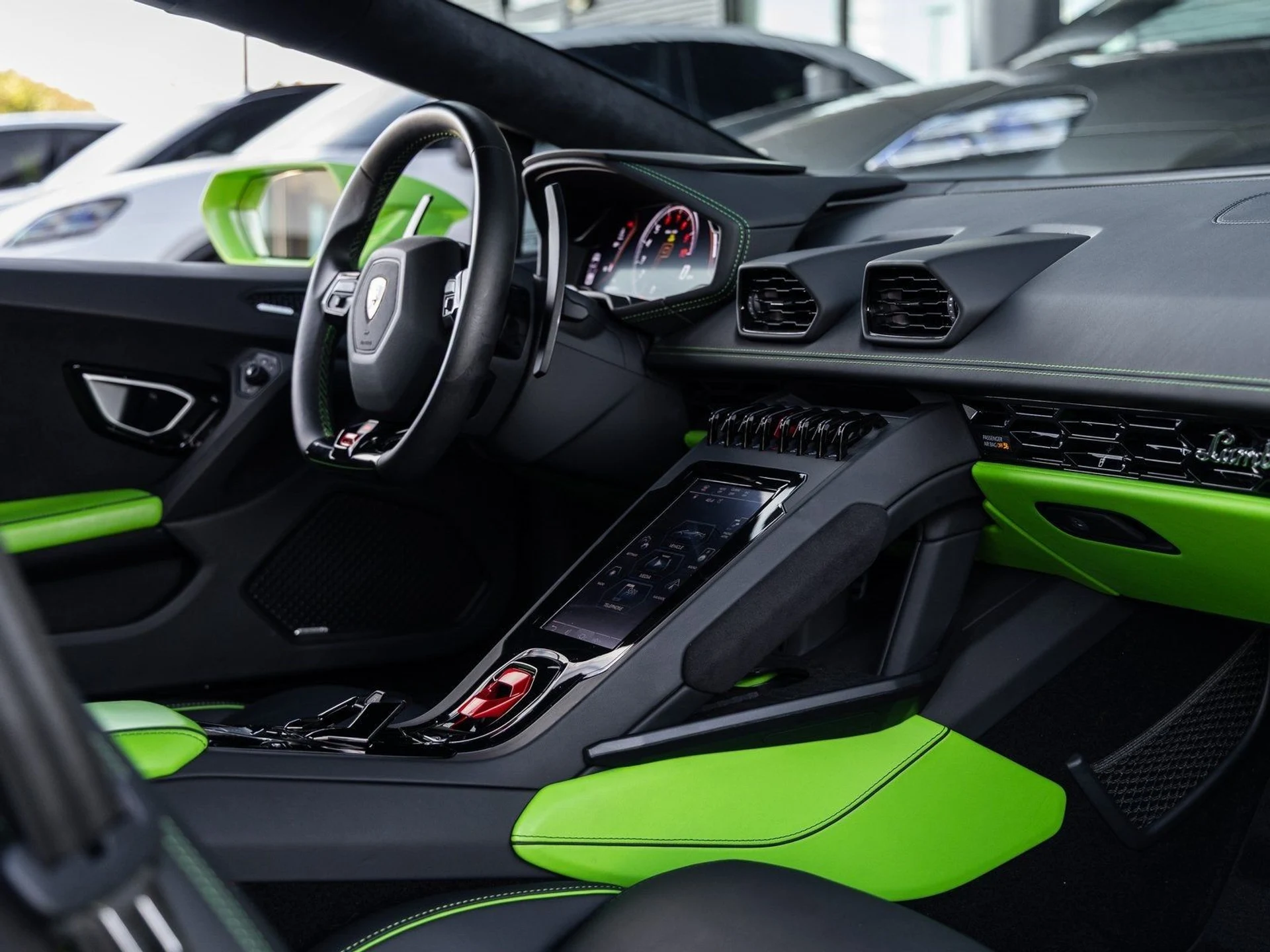 mph042_630488663_43_6b7c8f327c