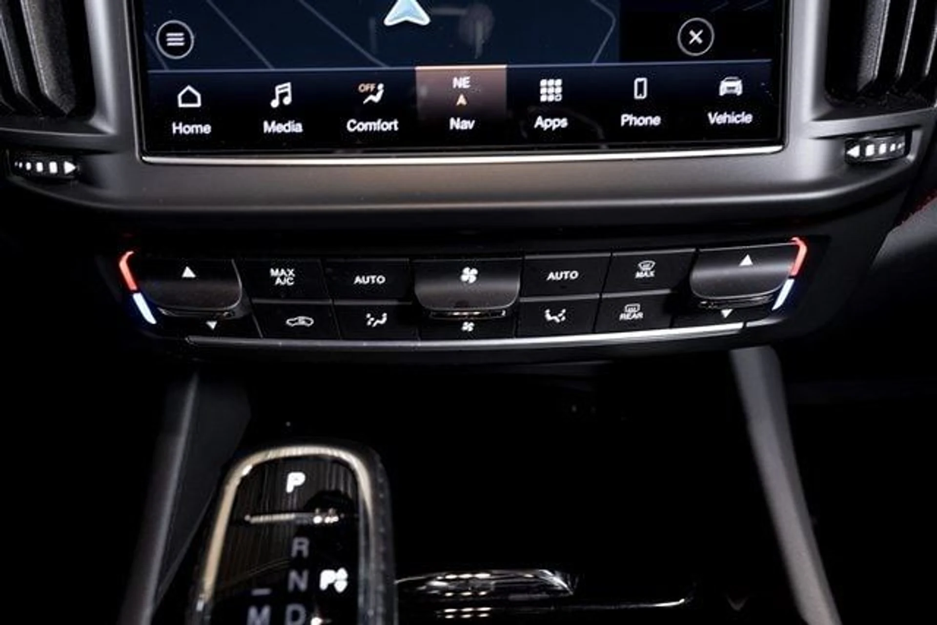 mph042_630956933_8053ec8de938eba3519e2b4dc4873283x_68ff716373