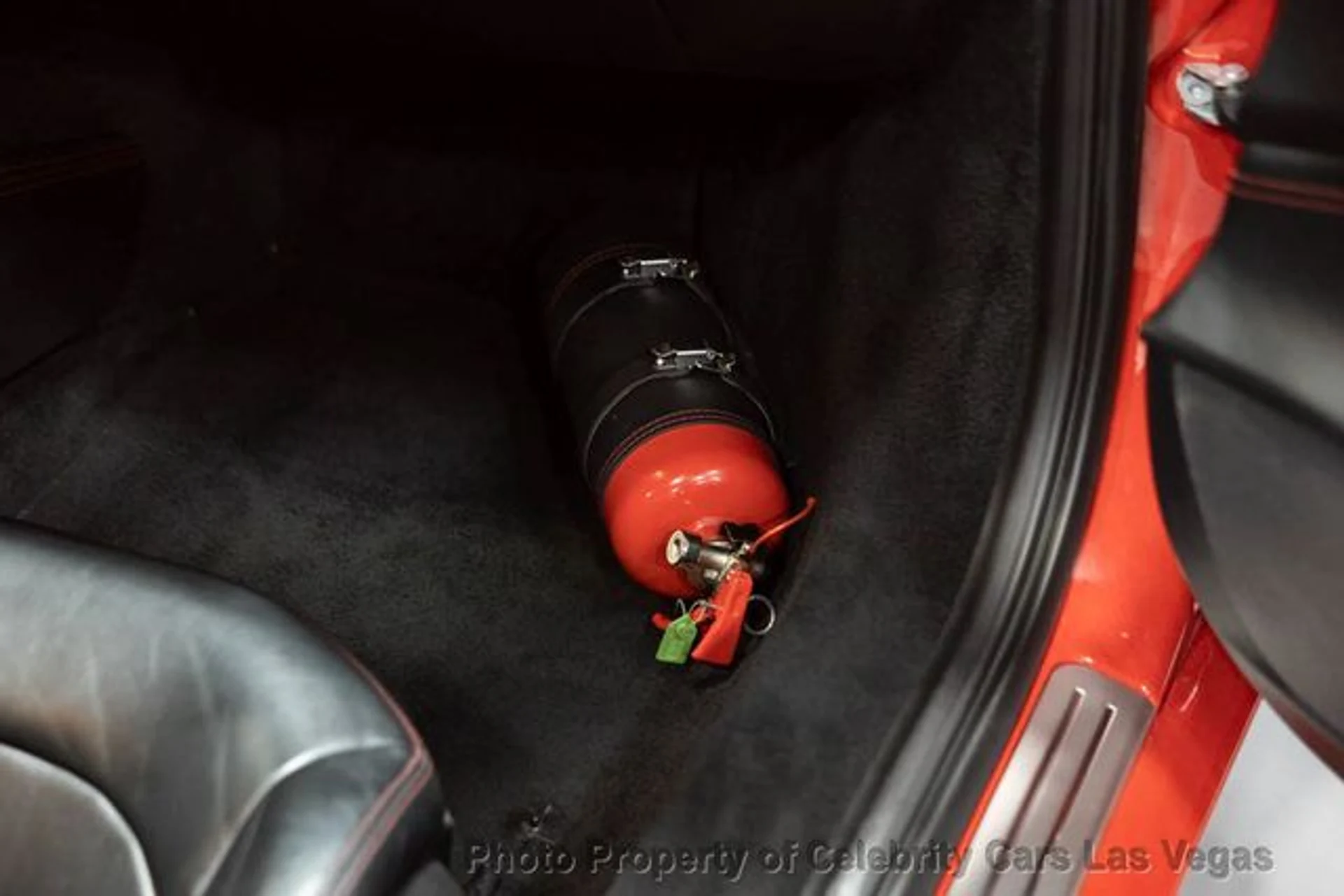 mph042_631299769_used_2016_ferrari_488_gtb_2drcoupe_9707_23063335_47_640_3aa786eb46