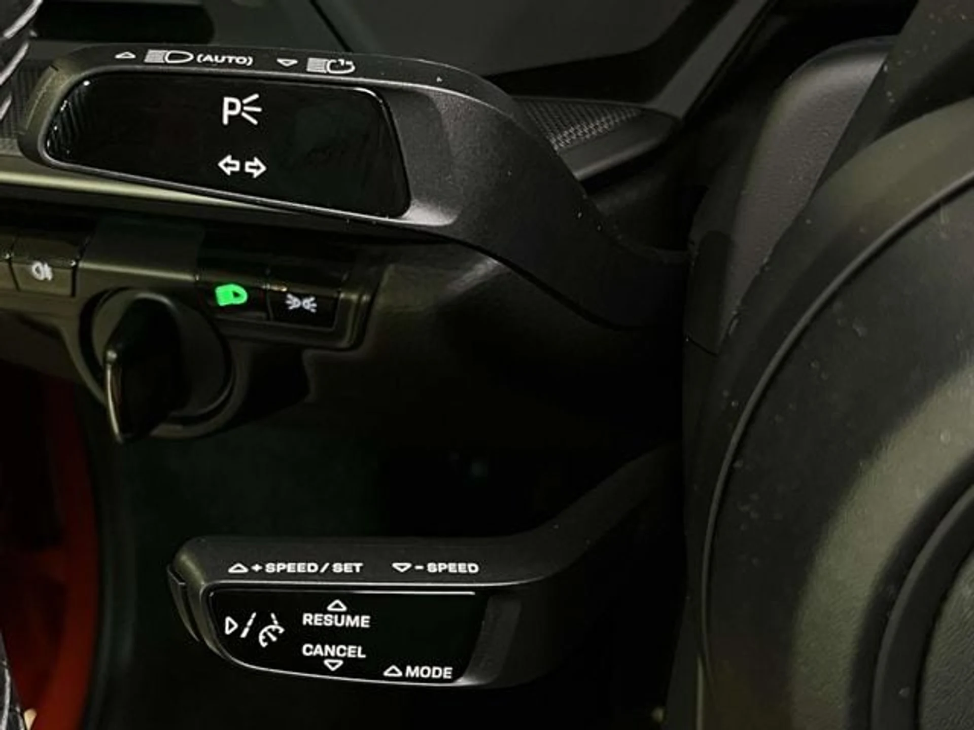 mph042_6313238_81786074ce804d62962373be0a82fab8x_359cd6a9a1