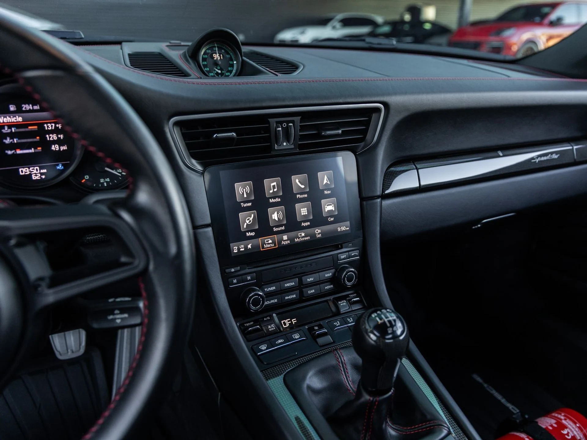 mph042_631823554_43_e5331fc4db