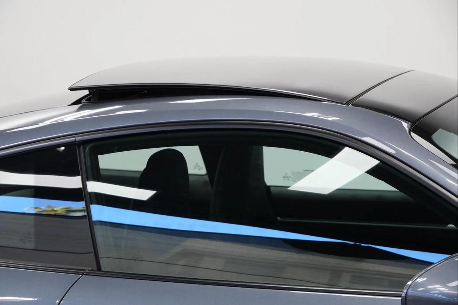 mph042_632131359_Xy_WWJK_Kf_O3n_LEU_3_Kdwl1_EG_7_Wj_Jc_194e15e696