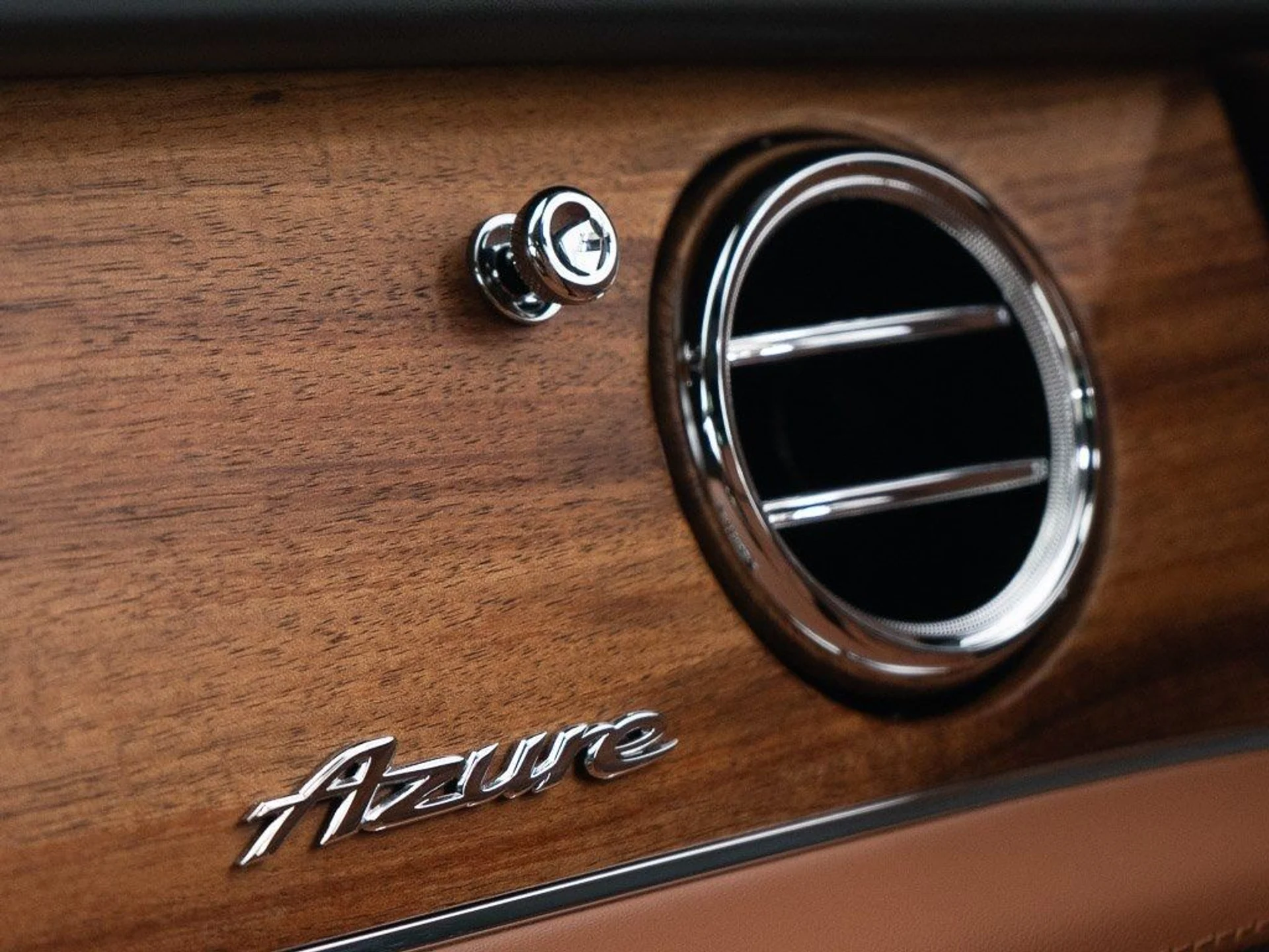 mph042_63248006_275a45bc9d211150f6d03060199db40b_e14b6fd56c