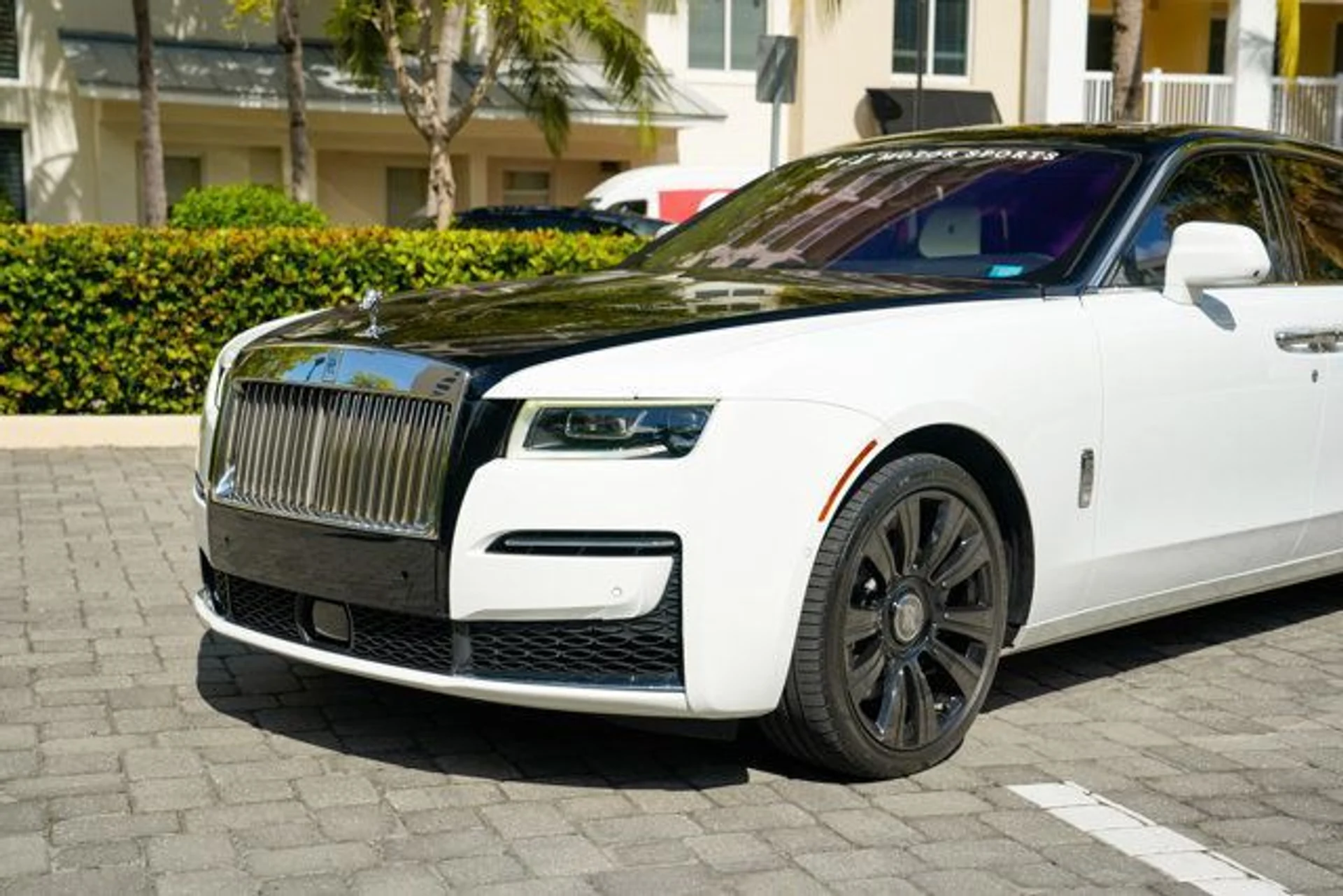 mph042_632846885_22941009_43_640_88631dff9b