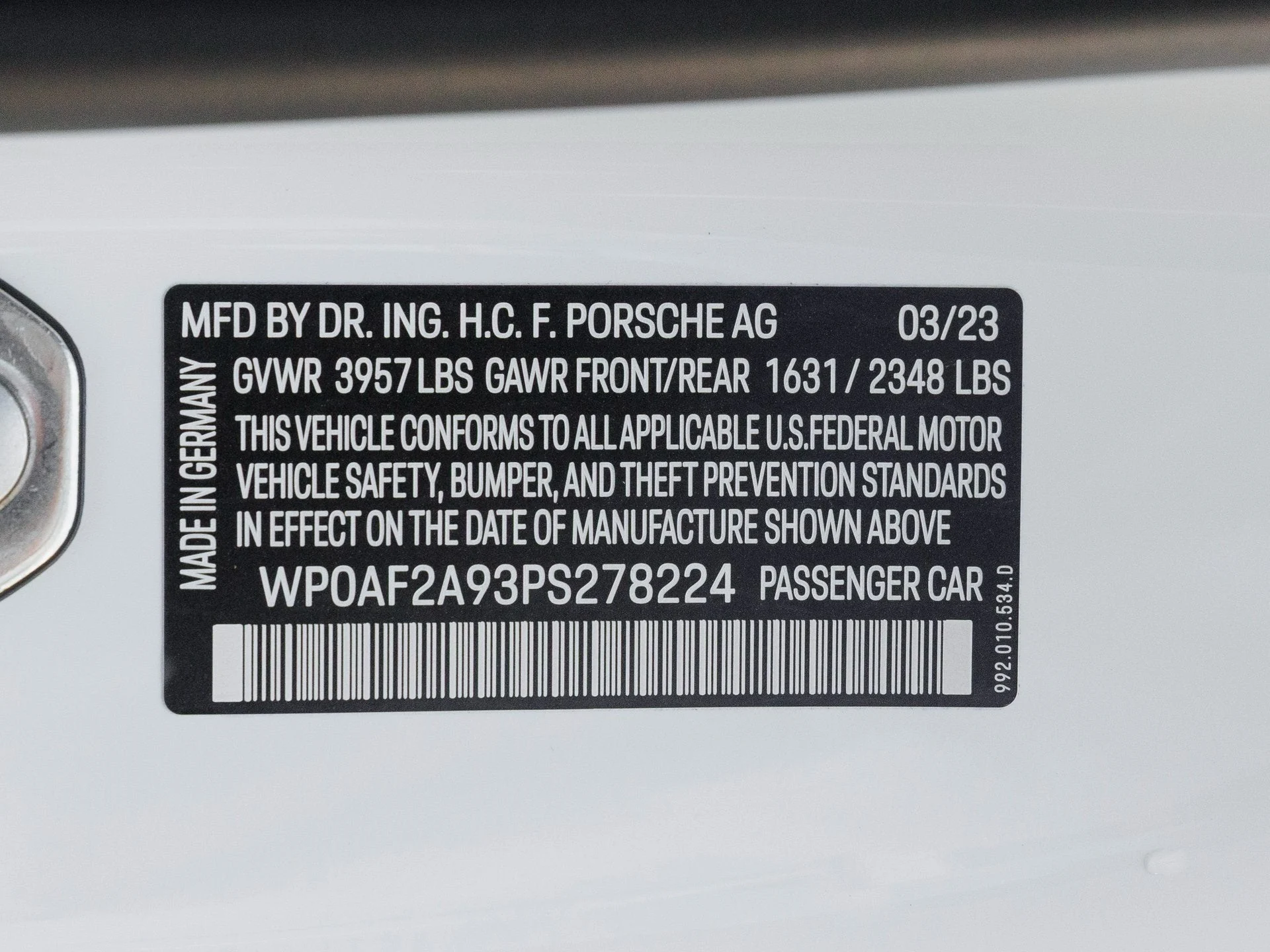 mph042_633382342_43_c6856638bb