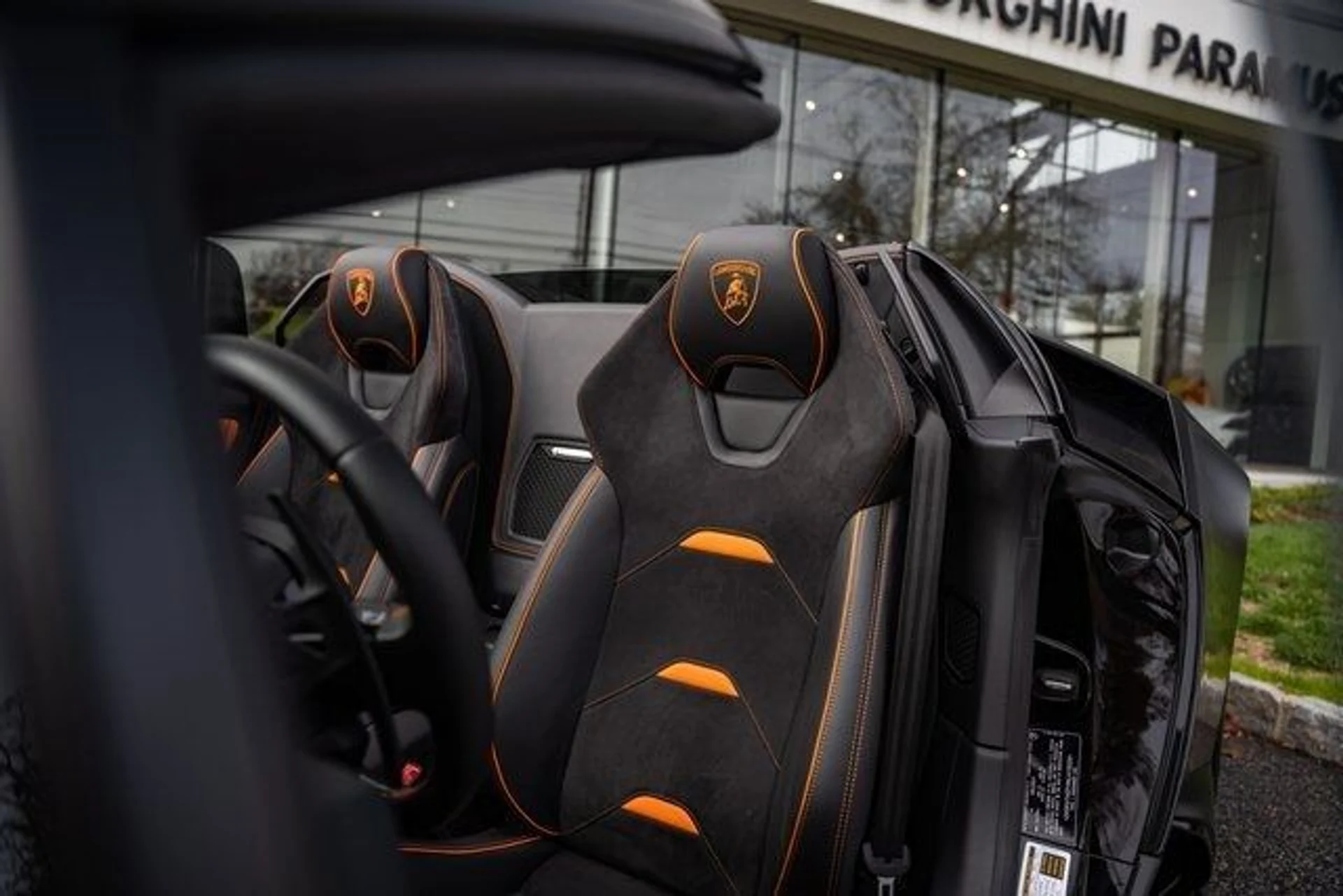 mph042_633403572_67de2418ff544ffa58e2cddc29a5fb40_9225ade441