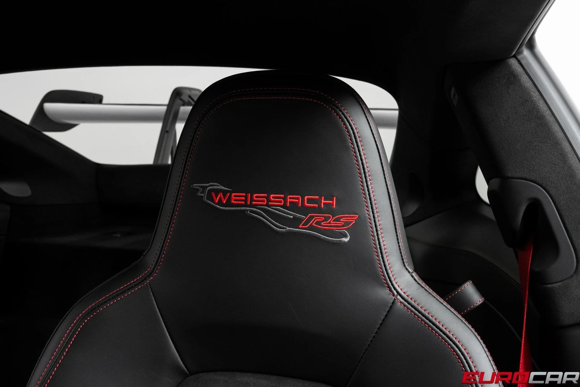 mph042_634128216_image_43_72de401c2c