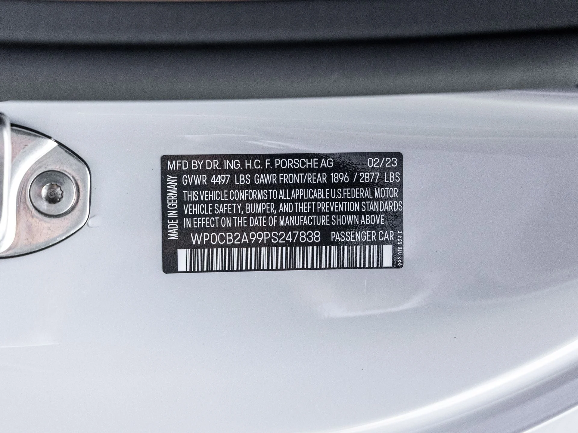 mph042_635594899_43_8490d1dc98