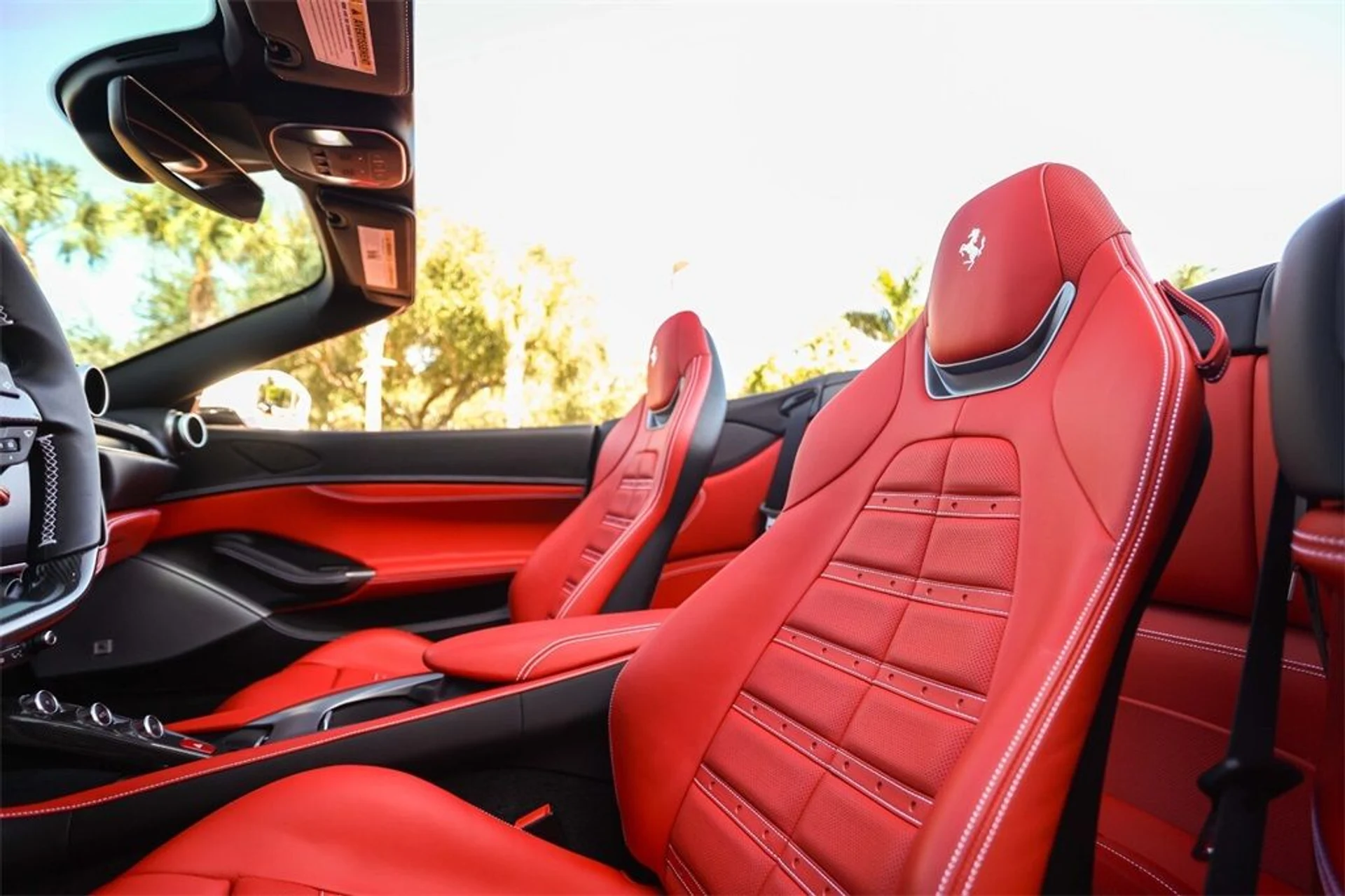 mph042_635949975_8e4a2c79dd0f32a7e2b40cf3096b80ad_37a15751aa