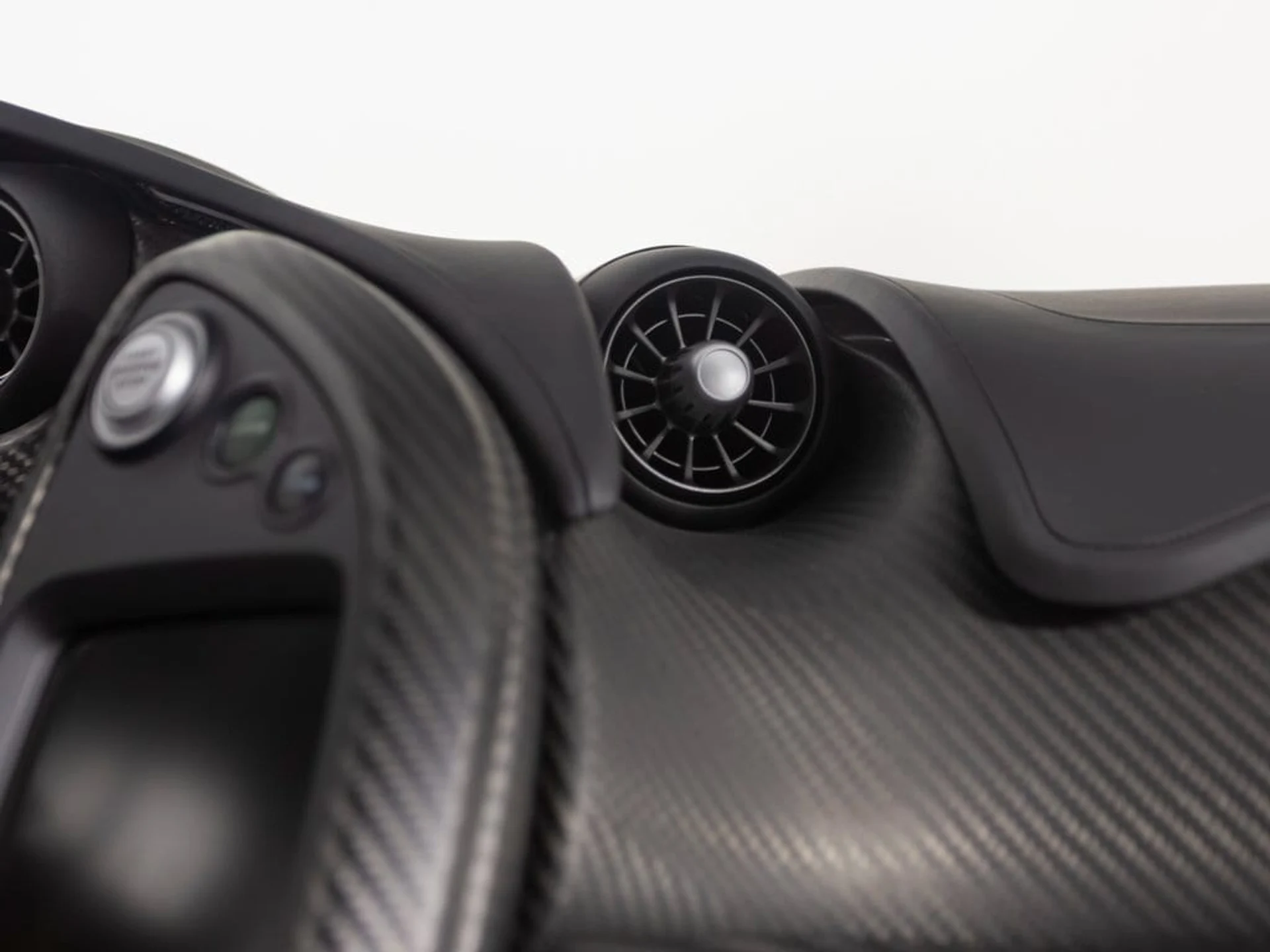 mph042_636083682_95e3d940db45cb80ed0497c78034e4dfx_aa34eb23a9