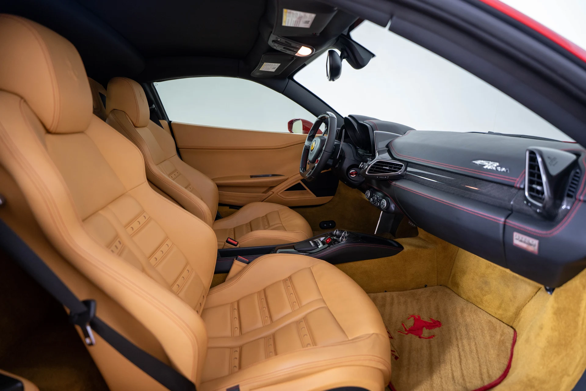 mph042_63614386_e8280b3a9679f08bbb351b0d5c7e1751_660cf521df