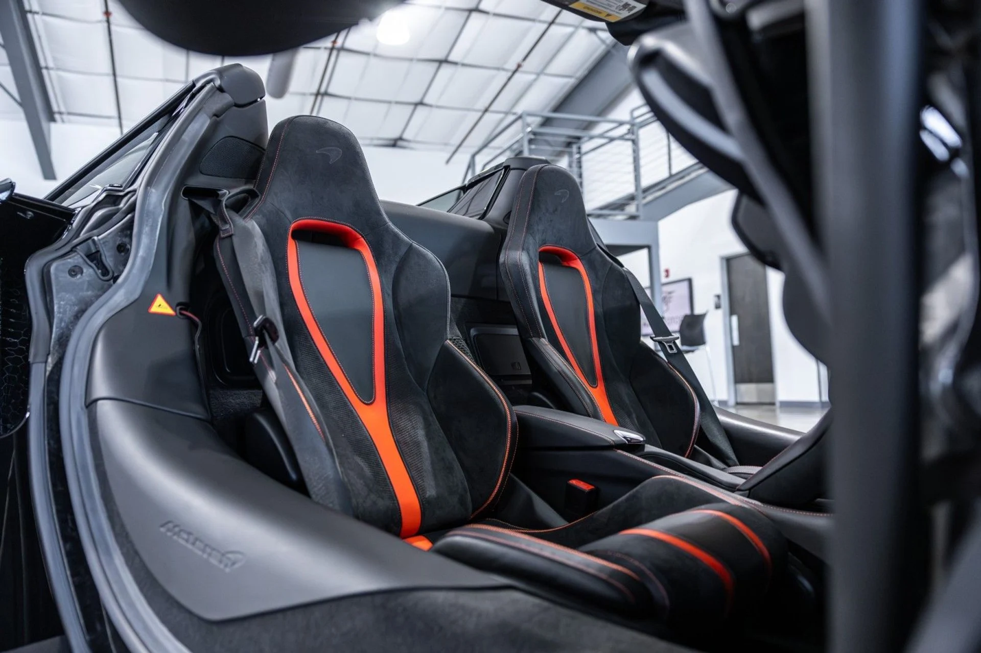 mph042_636149809_2_Q_d37a80c16a