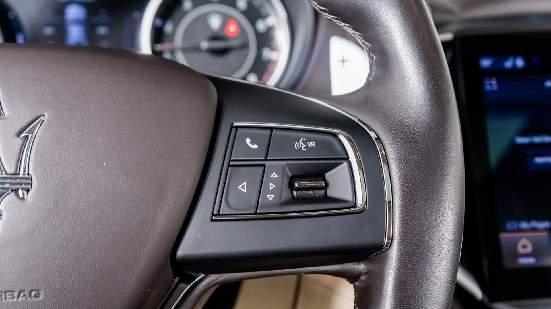 mph042_636250952_content_homenetiol_com_2001243_2130496_0x0_0324f452733e4972aad462dd59e36669_eca6b17bb0