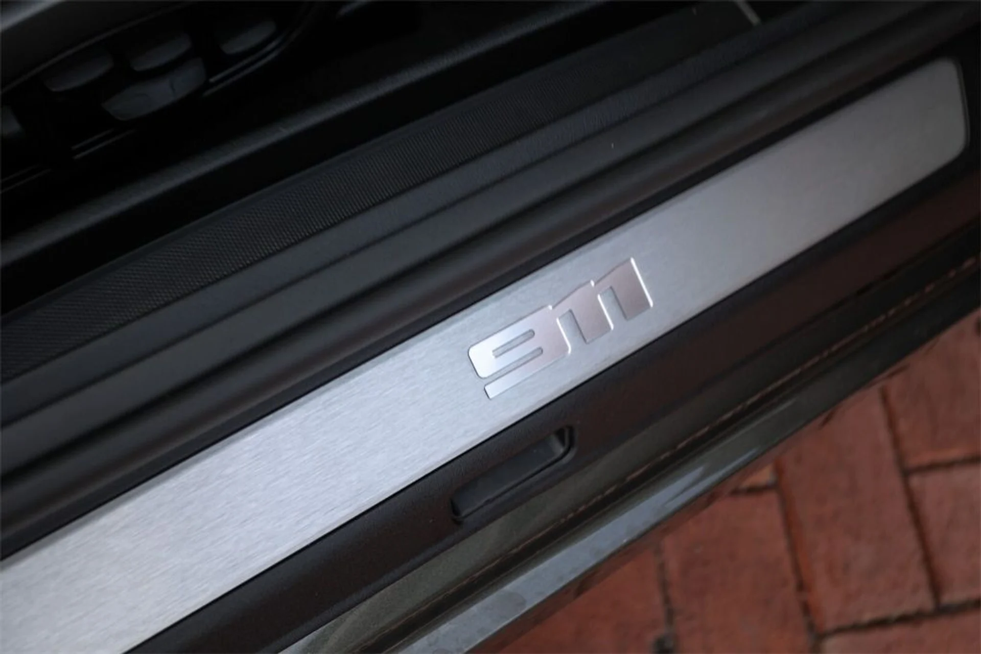 mph042_636333571_1dd0ad8ded4643d10e41df0839a9c6f4_0f31b7eeae