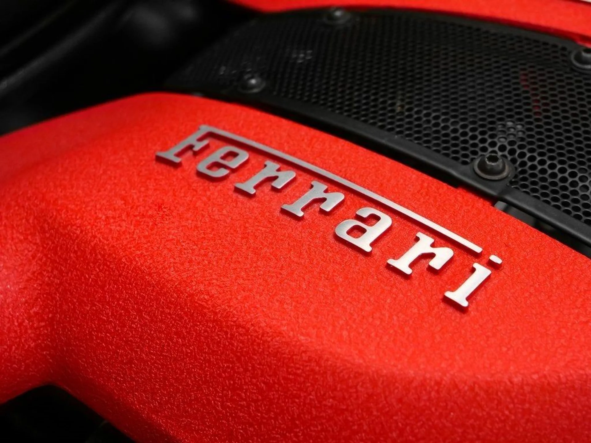 mph042_636844397_43_e402853299