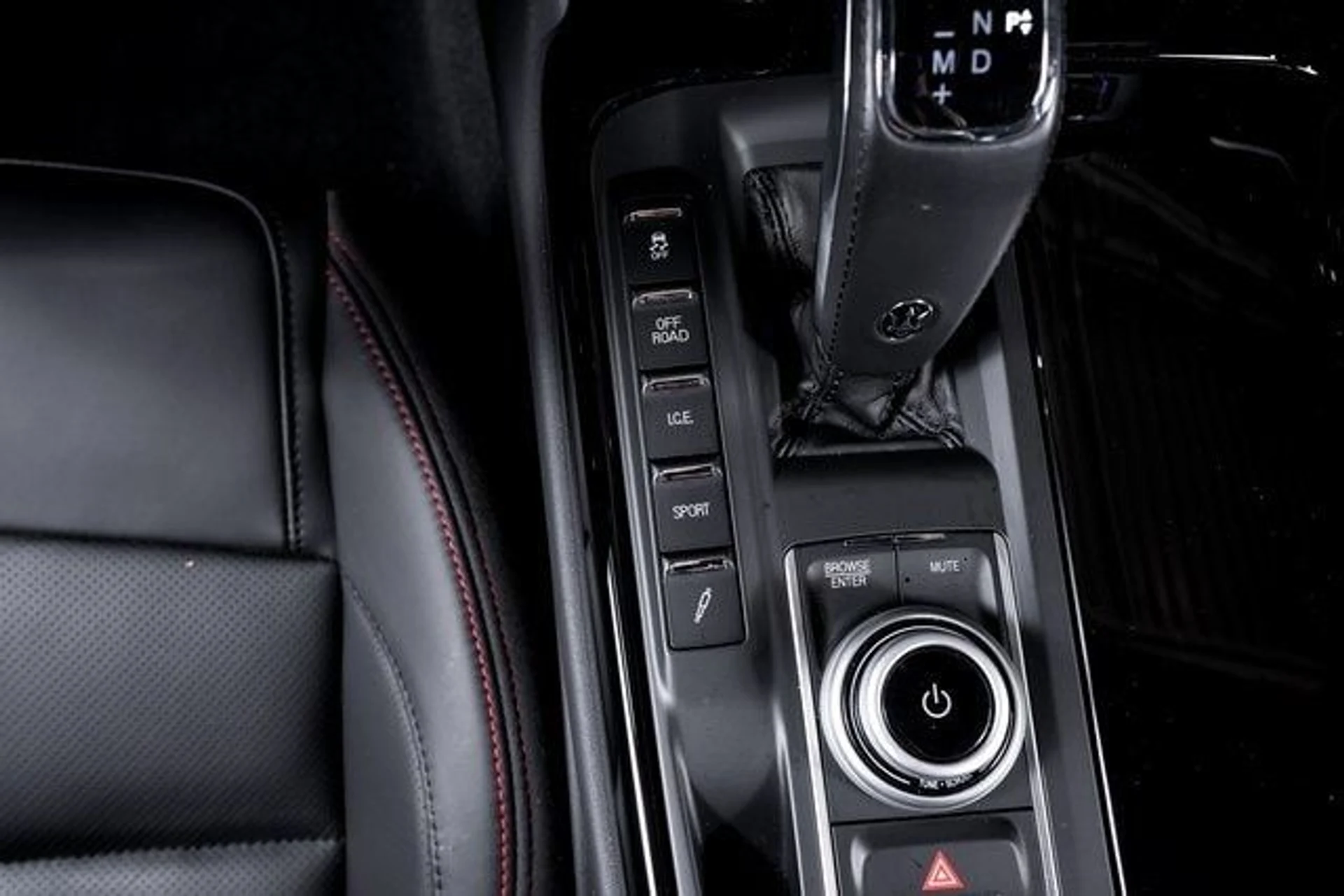 mph042_640737578_f4617adbdefd4b96d17d0e2280da8ab2x_e180fe7979