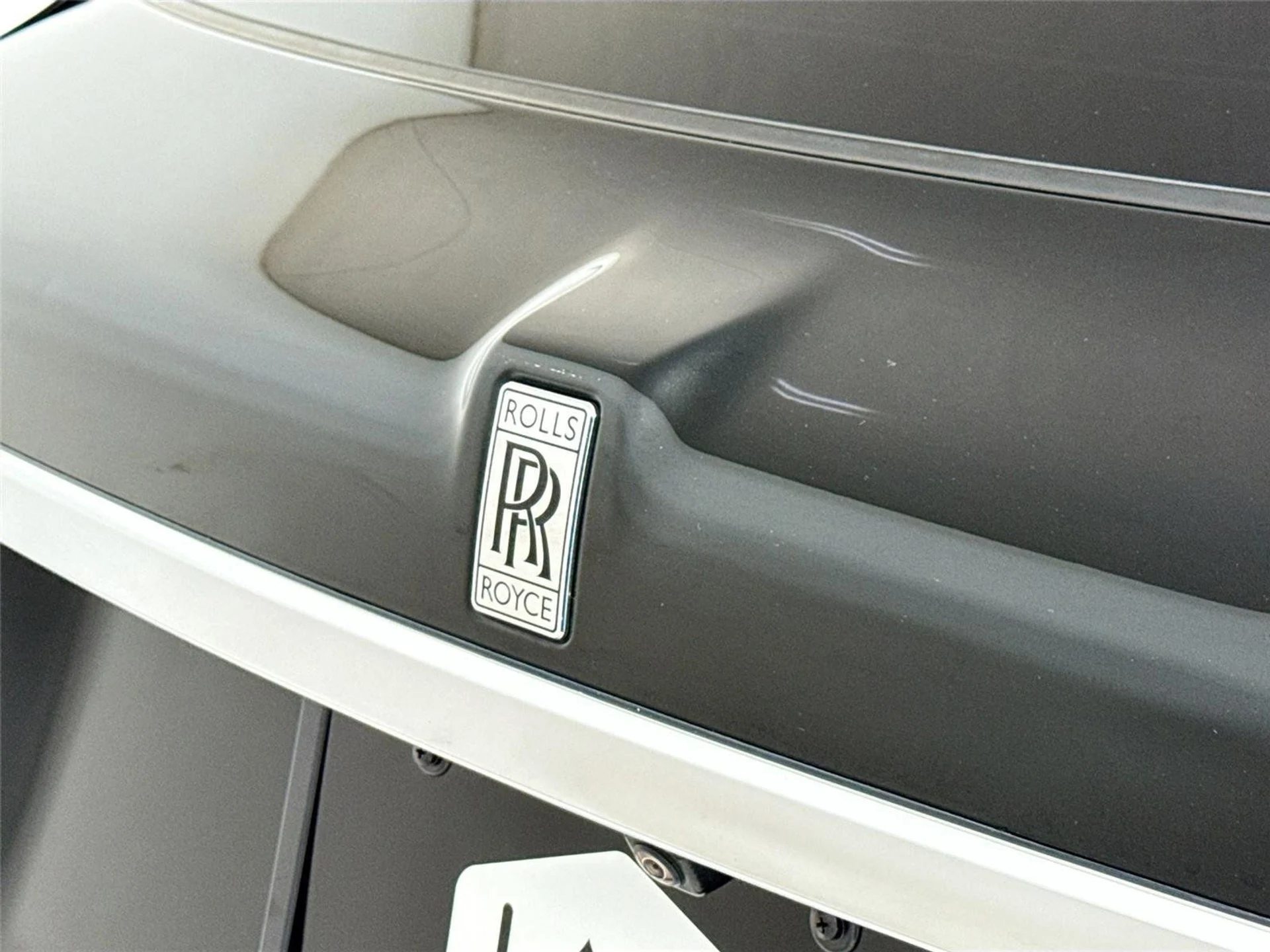 mph042_642950081_b4fad08e5f13bf10e50973095d17b8e2_dce246a3df