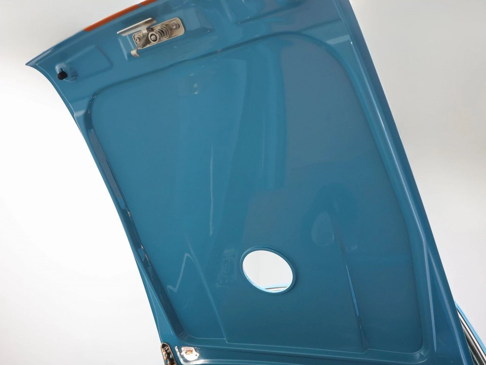 mph042_642996964_43_f58372af60