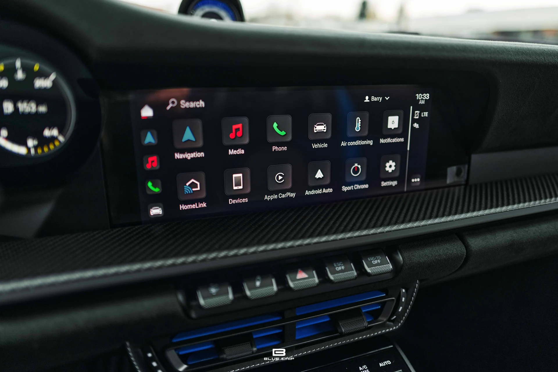 mph042_64350852_699c7322c40f475d7cb7d24b_L1170660_0b83060262