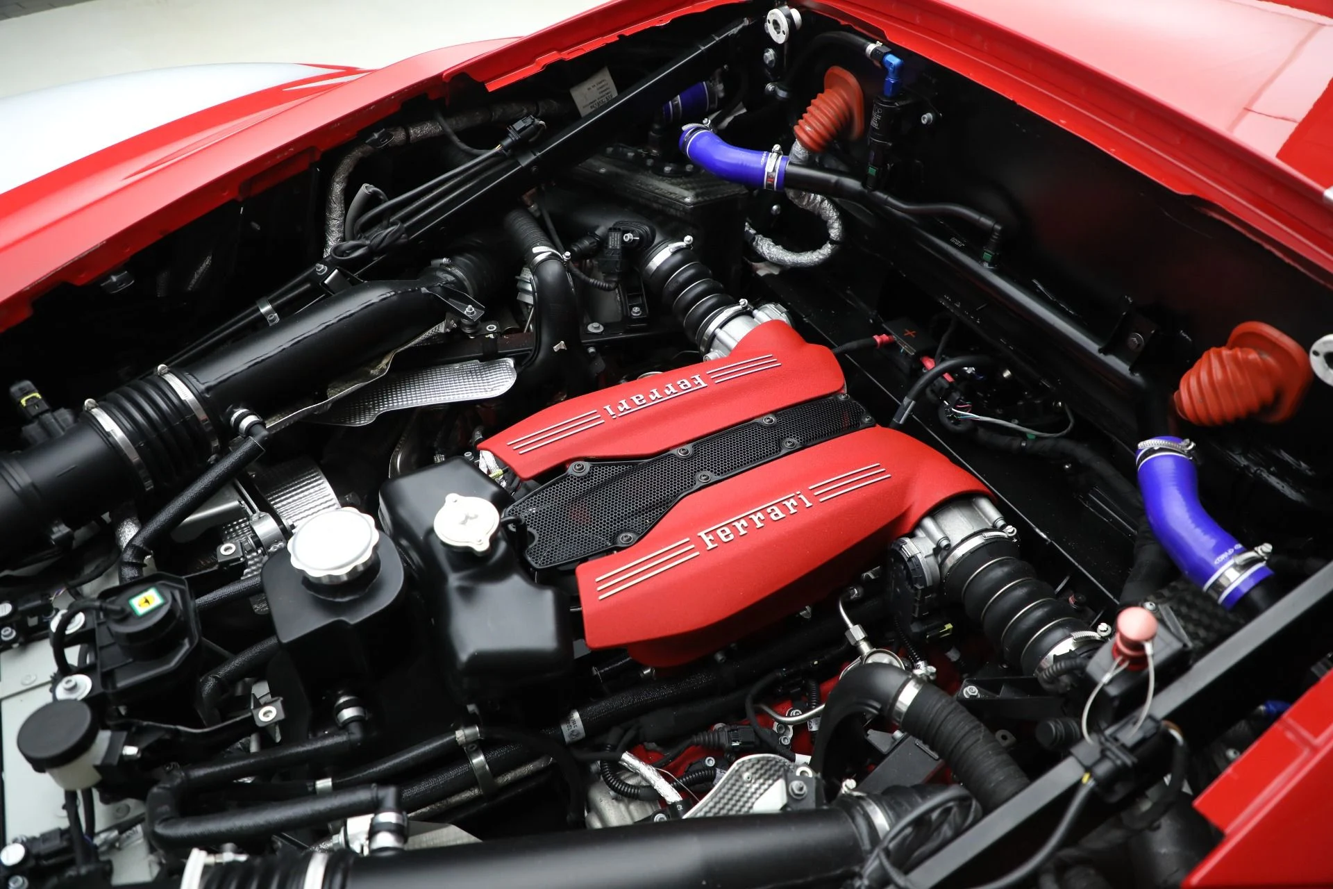 mph042_643581865_Used_2022_Ferrari_488_Challenge_395b8bb8c4