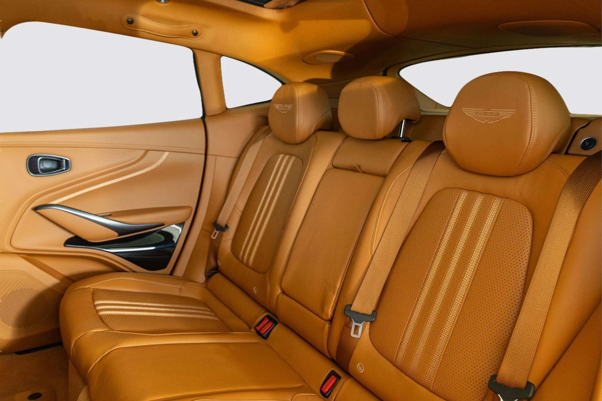 mph042_643589649_a19b48ef_7992_44f6_9710_06995449ff96_be2b1f5536