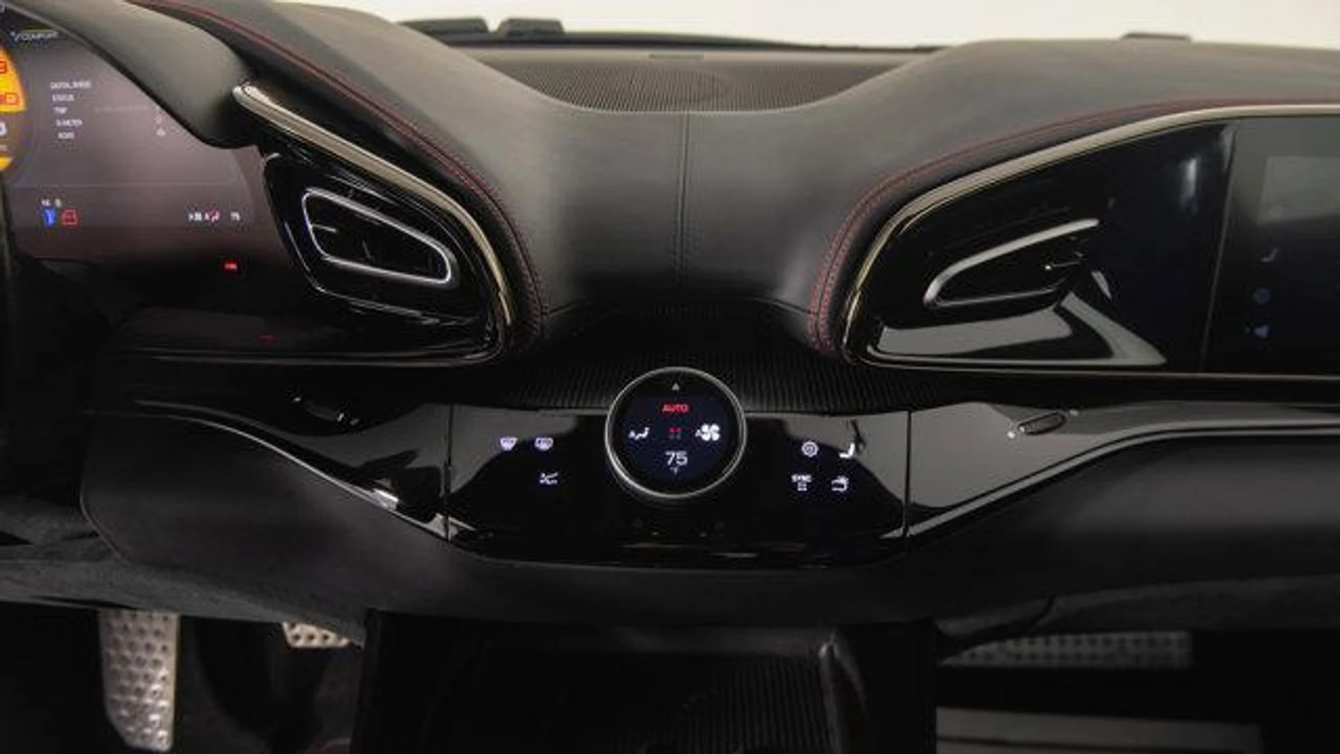 mph042_643807809_OSKI_1n_3b_Gp3by_R_TBRPI_Txbiu_A_498dd05824