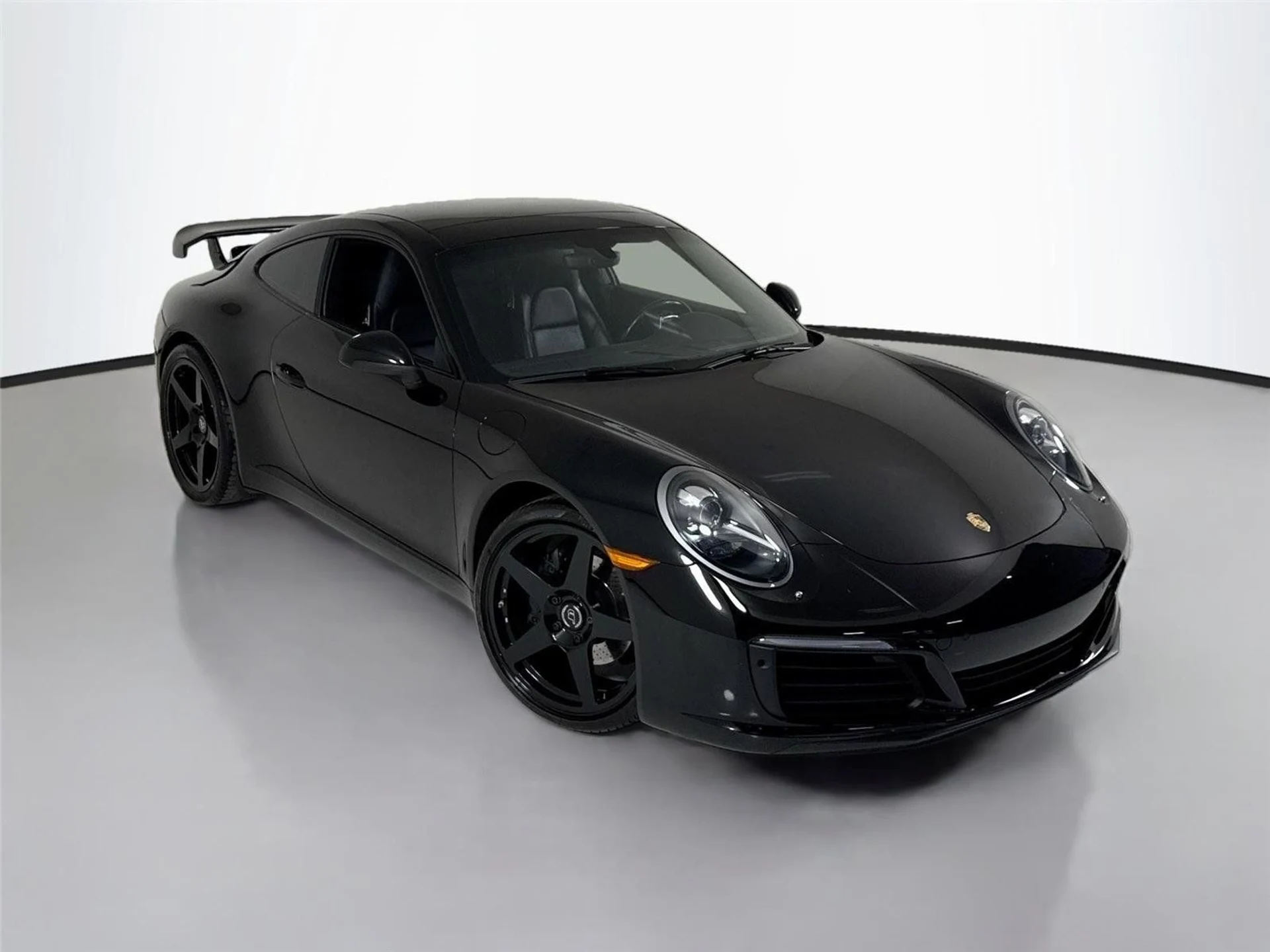 mph042_643911796_0ca2b7090241ee6929fe7c5cacbc6776_ee029315c8