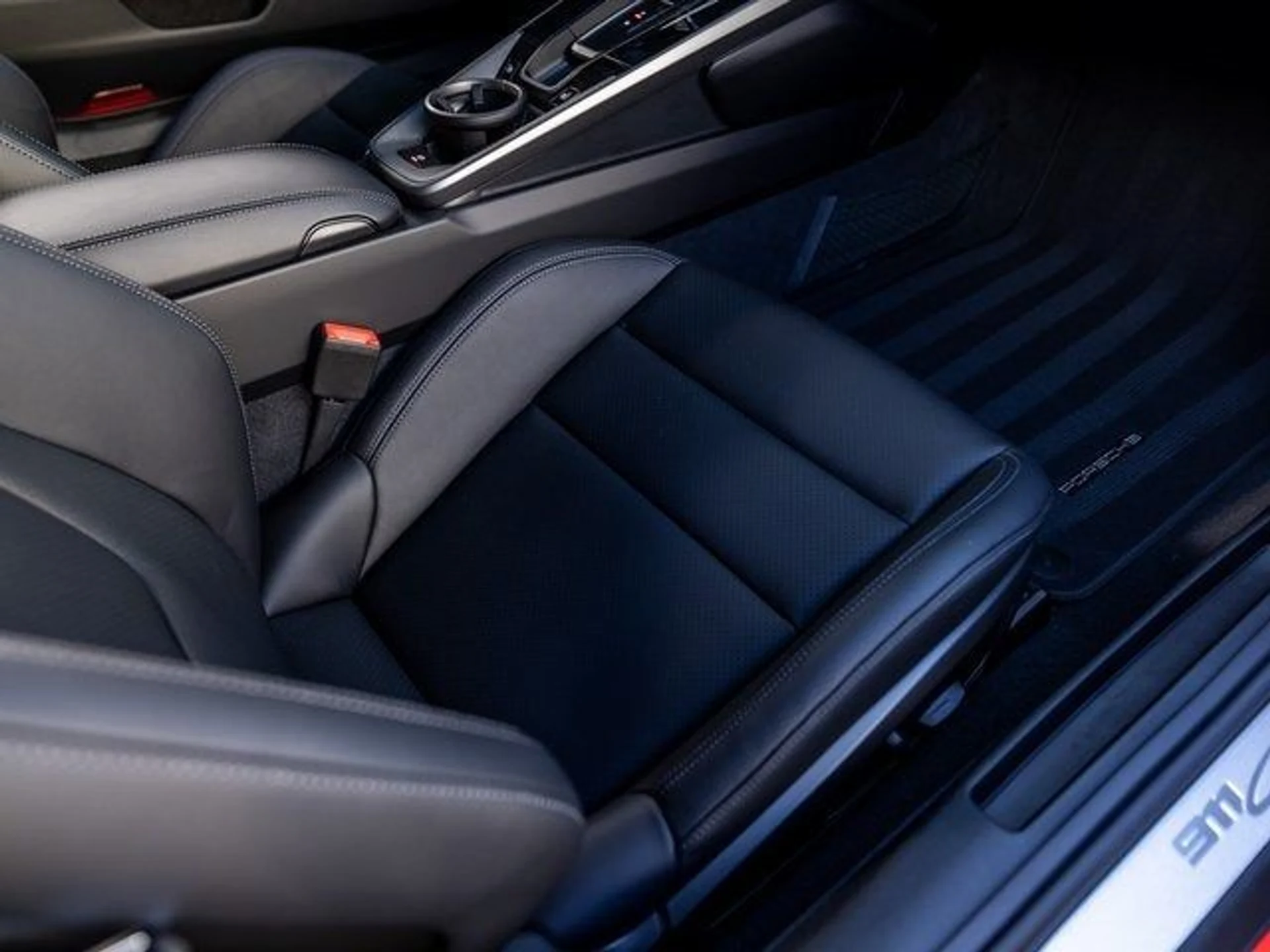 mph042_644862190_43_d178f9782e