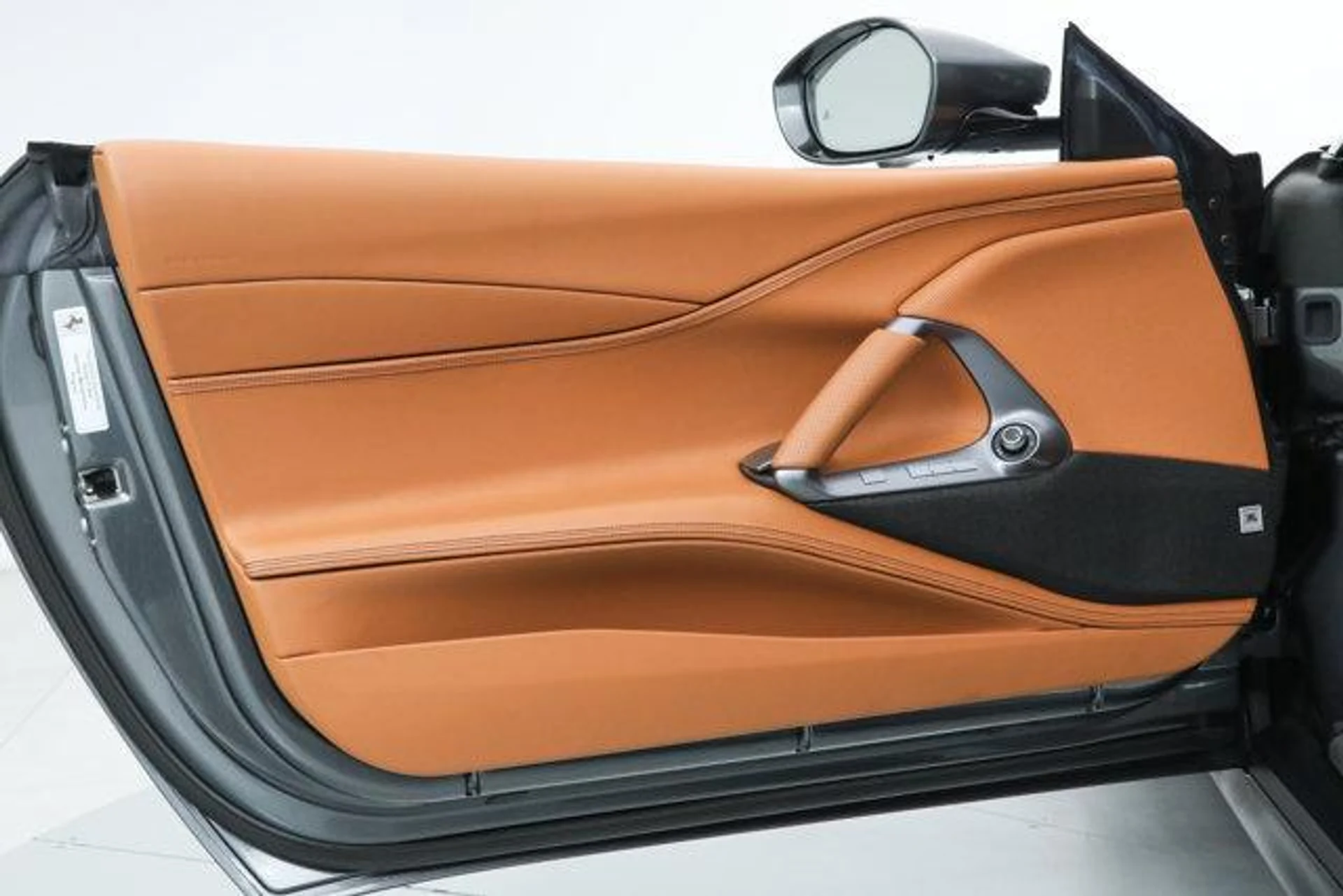 mph042_645420776_R_Qmi5d04l_Ig_Wn8e_Dqsppr_Z_Us9n_M_f1ddf11027