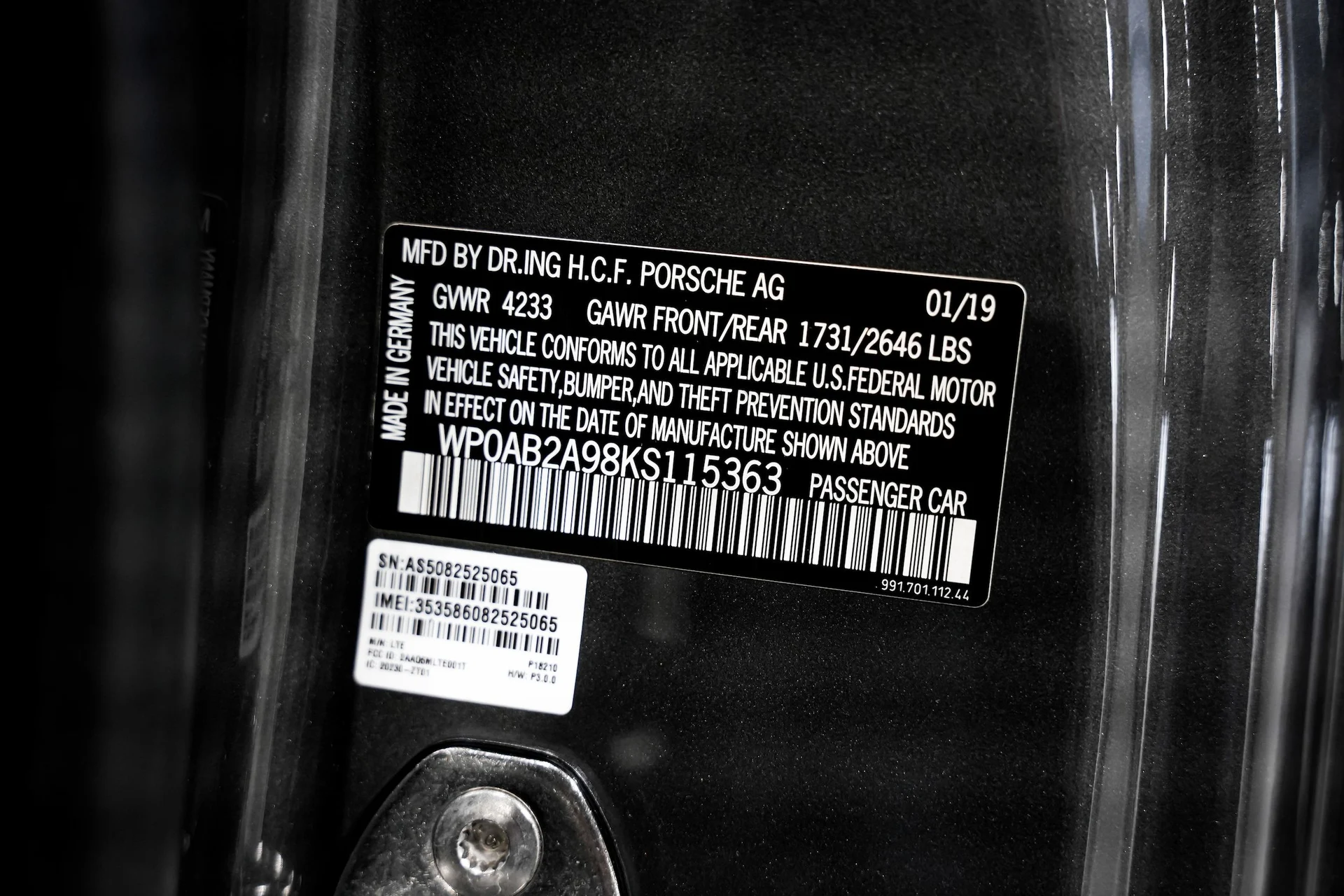 mph042_64866775_a2c89c7c975faa1335ba46cfbe43feaex_2a853a5837