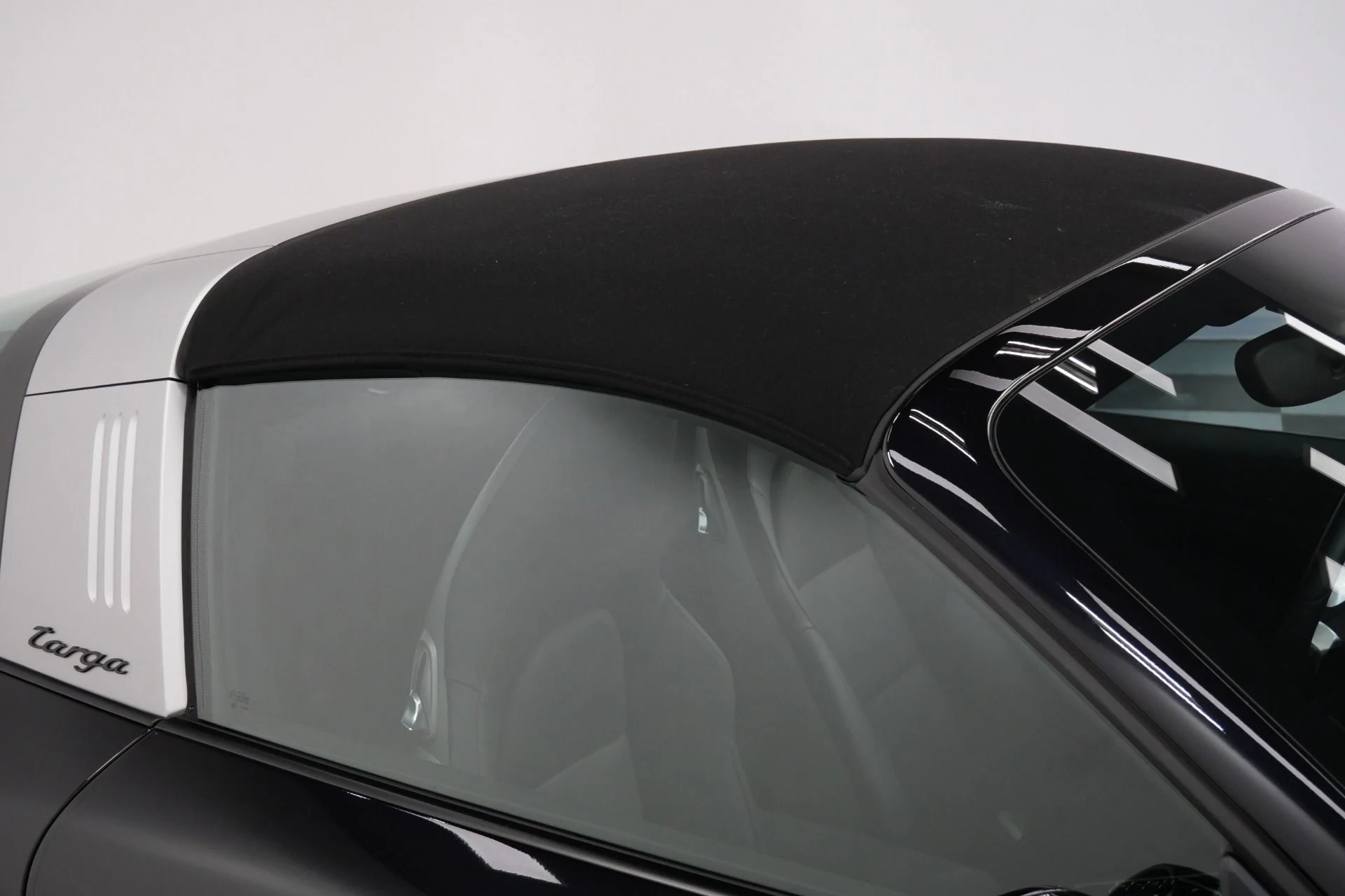 mph042_649800514_Used_2016_Porsche_911_Targa_4_GTS_18_Way_Adaptive_Sports_Seats_Premium_Package_Plus_1775676729_563cfb35db