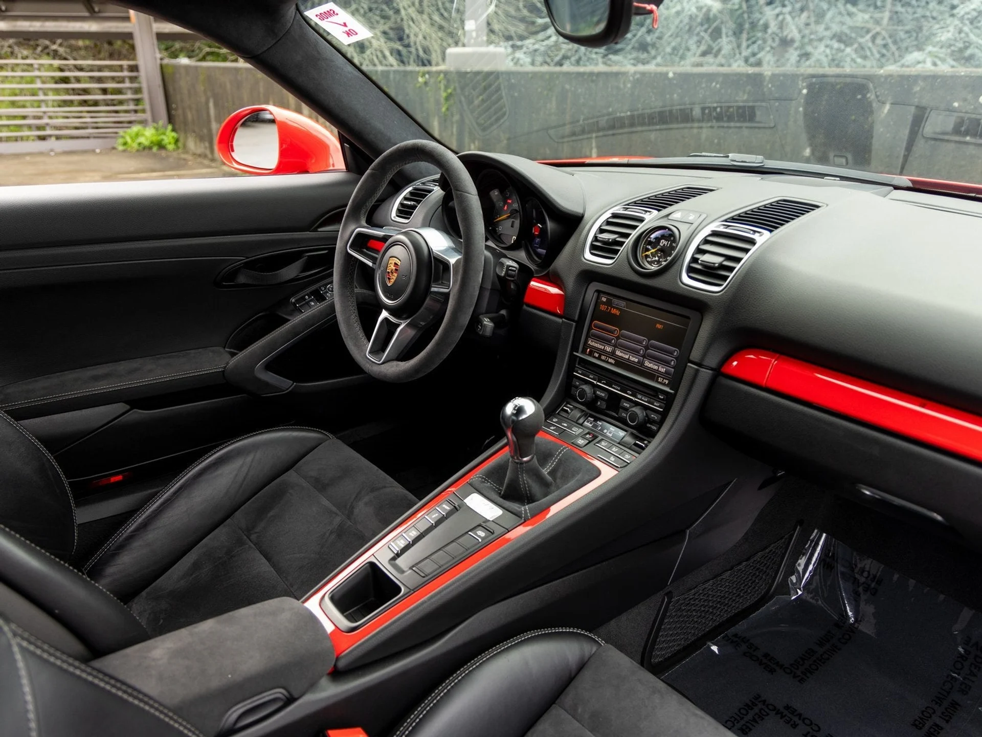 mph042_650719015_43_41fee455f3