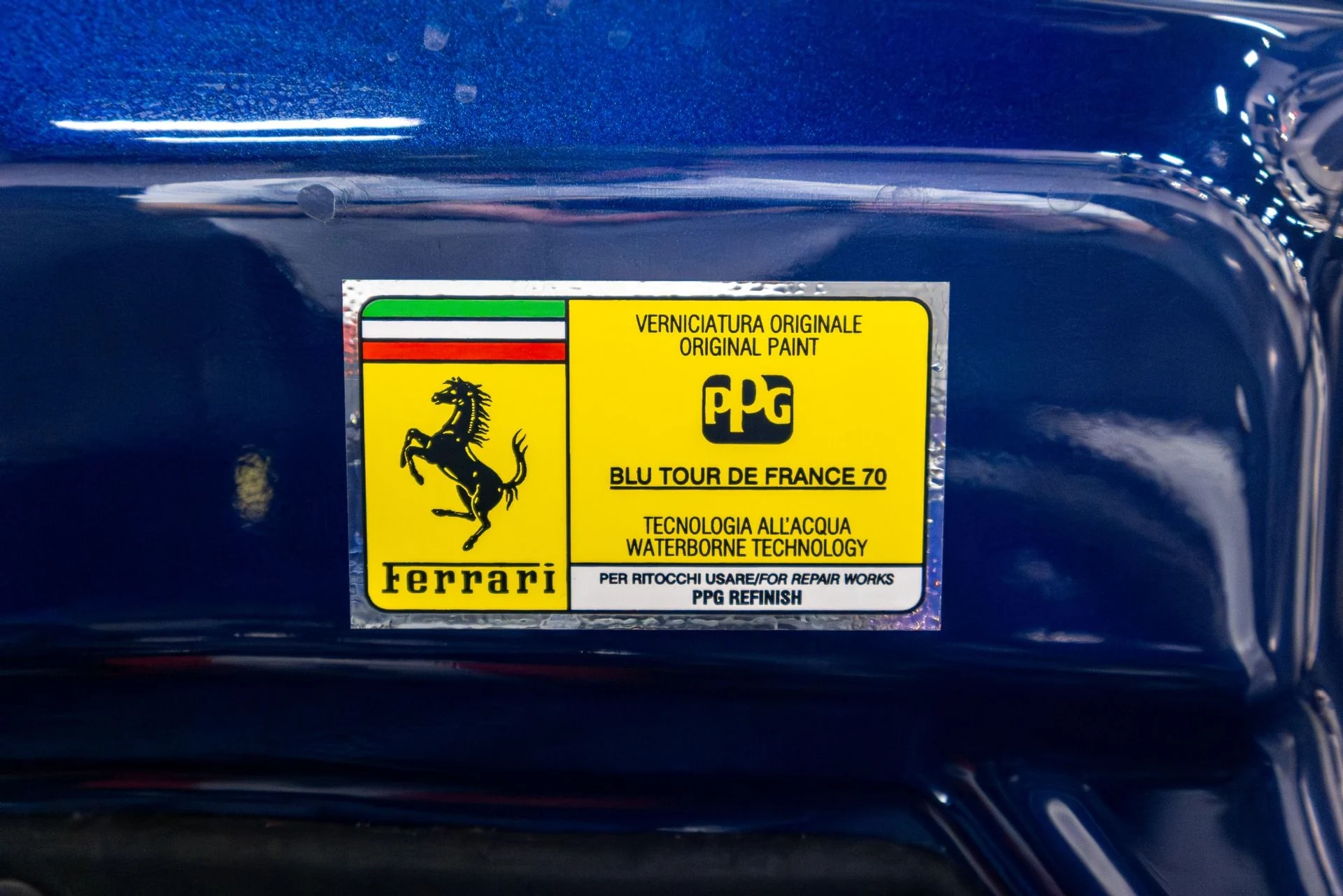 mph042_650961991_Used_2019_Ferrari_812_Superfast_1774911934_9b80a31355