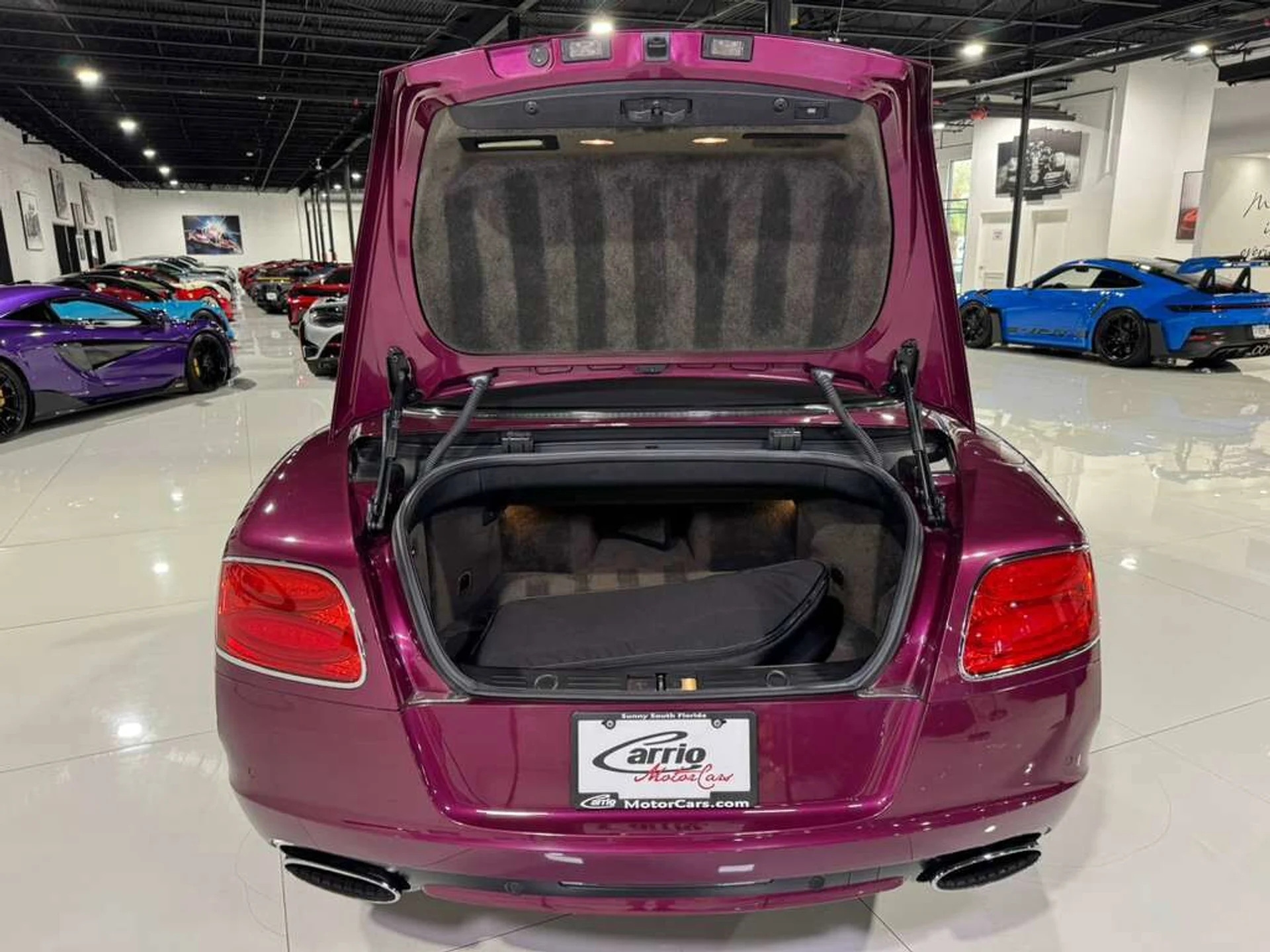 mph042_651069042_363cf785d3df7f05a381ca27c6f425bb_1ec391aa5e