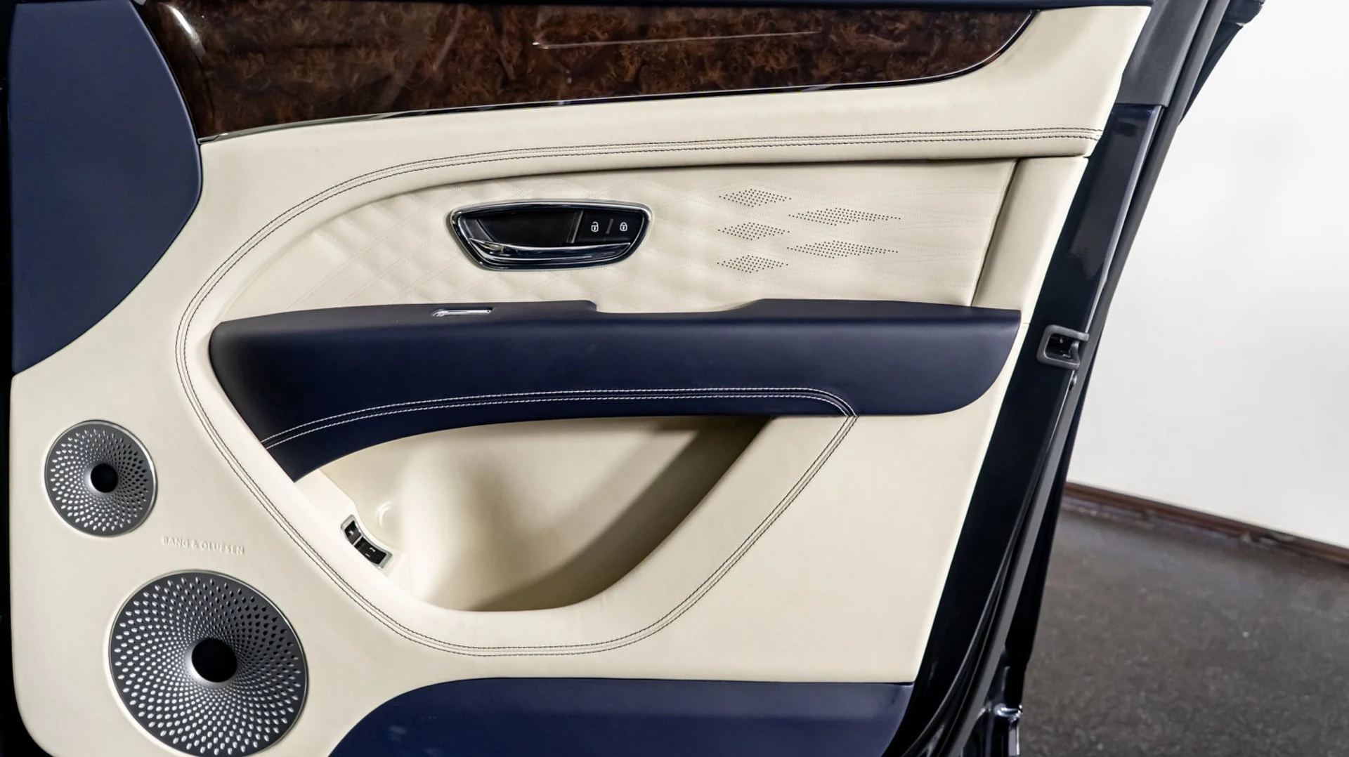 mph042_651317524_content_homenetiol_com_2001243_2130496_0x0_a79aa75ba62b4eb8bd78cfc65505e8f6_7d95bbfb49