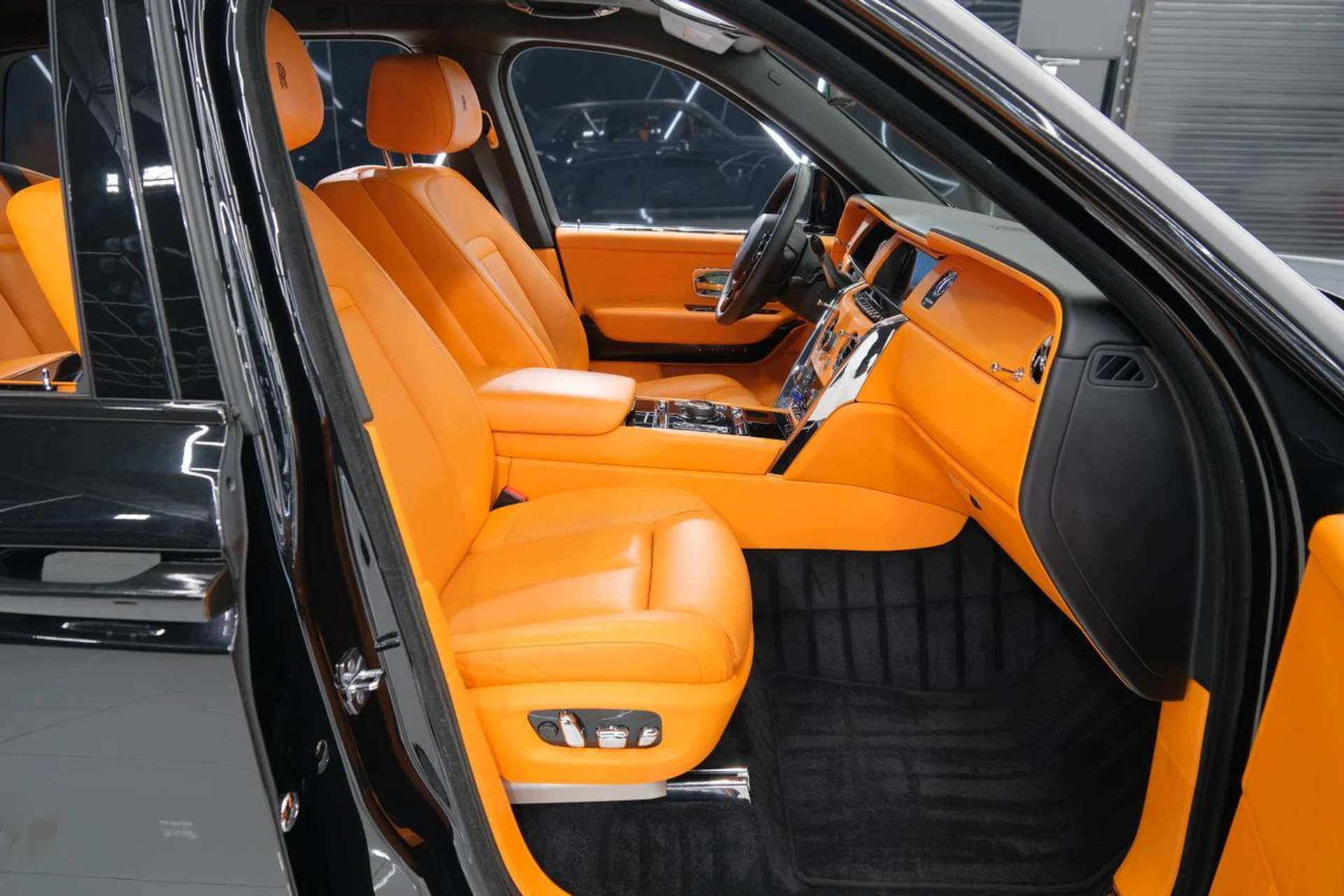 mph042_651594536_cb6a7842fadac47fa3266fef7bfc9725_b0dd34c681