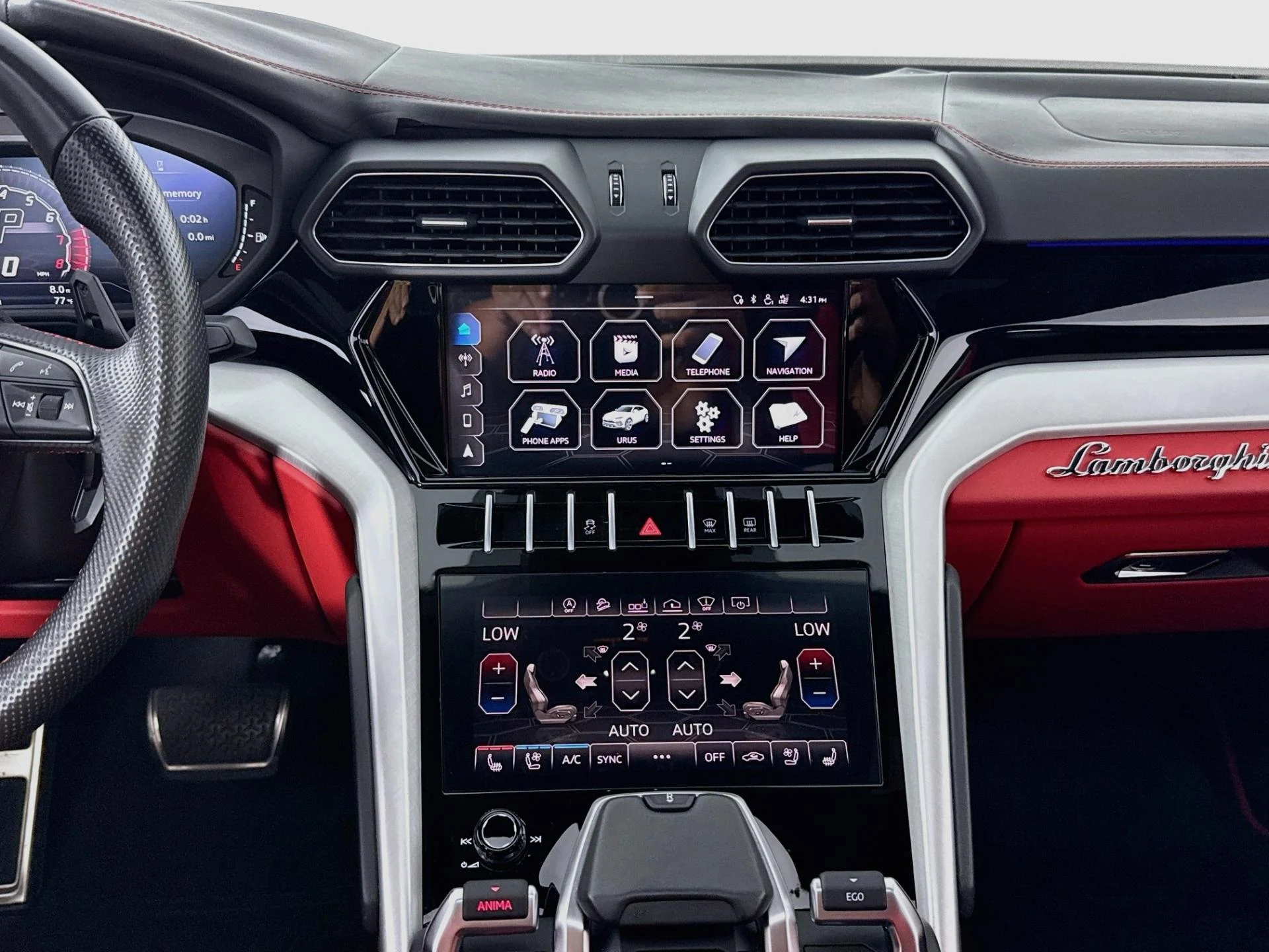 mph042_653647103_Used_2020_Lamborghini_Urus_1788550625_4c33b52aa6