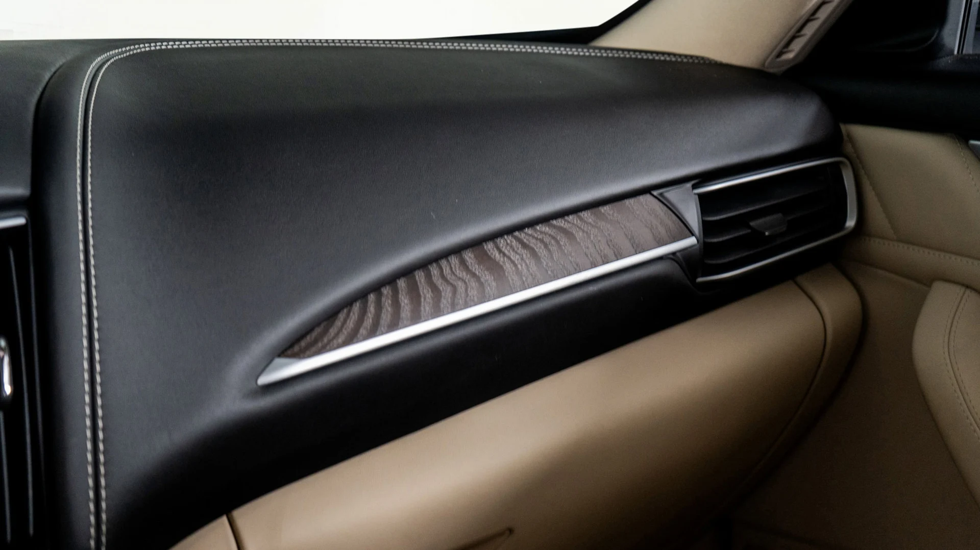 mph042_653659206_content_homenetiol_com_2001243_2130496_0x0_5a1557b2d91b4ffc8d78d9bc6d4c4cec_e49c794d6f